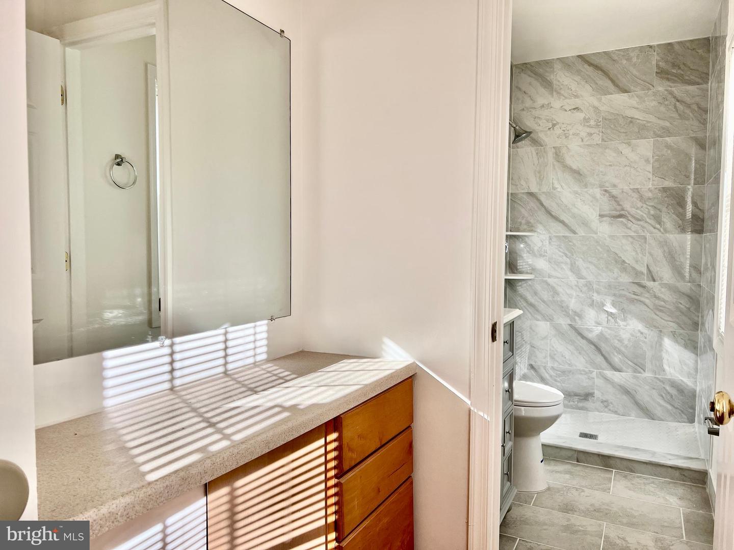 6129 FRANCONIA STATION LN, ALEXANDRIA, Virginia 22310, 5 Bedrooms Bedrooms, ,5 BathroomsBathrooms,Residential,For sale,6129 FRANCONIA STATION LN,VAFX2276270 MLS # VAFX2276270 6129 FRANCONIA STATION LN, ALEXANDRIA, Virginia 22310, 5 Bedrooms Bedrooms, ,5 BathroomsBathrooms,Residential,For sale,6129 FRANCONIA STATION LN,VAFX2276270 MLS # VAFX2276270