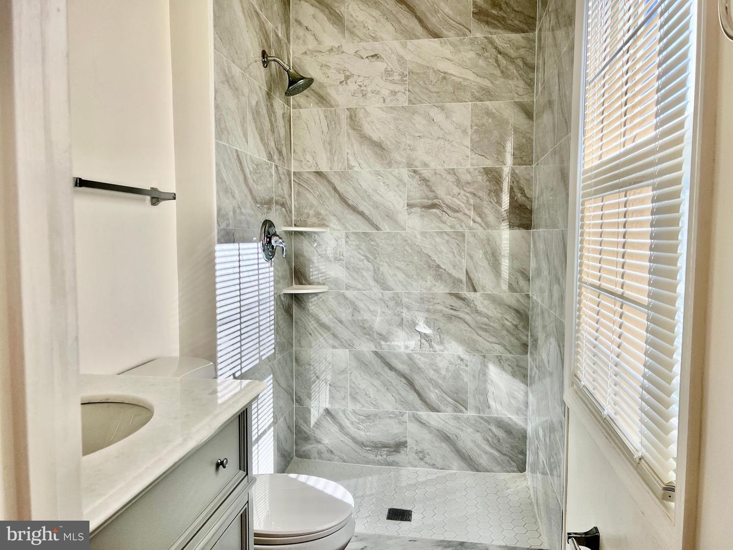 6129 FRANCONIA STATION LN, ALEXANDRIA, Virginia 22310, 5 Bedrooms Bedrooms, ,5 BathroomsBathrooms,Residential,For sale,6129 FRANCONIA STATION LN,VAFX2276270 MLS # VAFX2276270 6129 FRANCONIA STATION LN, ALEXANDRIA, Virginia 22310, 5 Bedrooms Bedrooms, ,5 BathroomsBathrooms,Residential,For sale,6129 FRANCONIA STATION LN,VAFX2276270 MLS # VAFX2276270