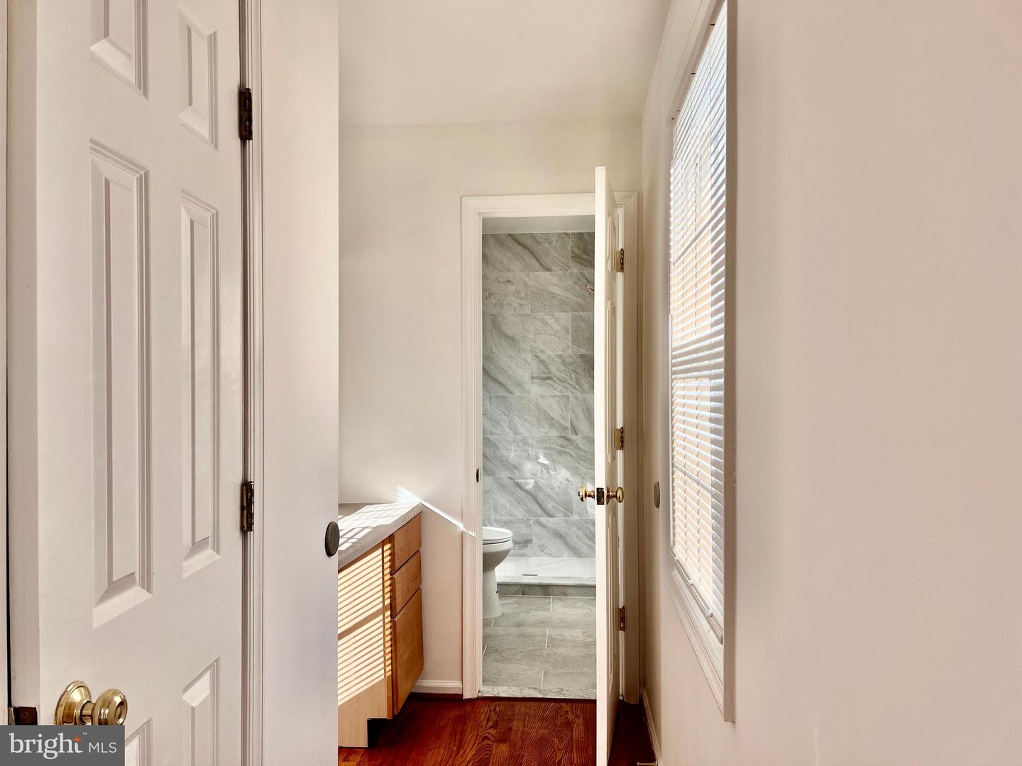 6129 FRANCONIA STATION LN, ALEXANDRIA, Virginia 22310, 5 Bedrooms Bedrooms, ,5 BathroomsBathrooms,Residential,For sale,6129 FRANCONIA STATION LN,VAFX2276270 MLS # VAFX2276270 6129 FRANCONIA STATION LN, ALEXANDRIA, Virginia 22310, 5 Bedrooms Bedrooms, ,5 BathroomsBathrooms,Residential,For sale,6129 FRANCONIA STATION LN,VAFX2276270 MLS # VAFX2276270