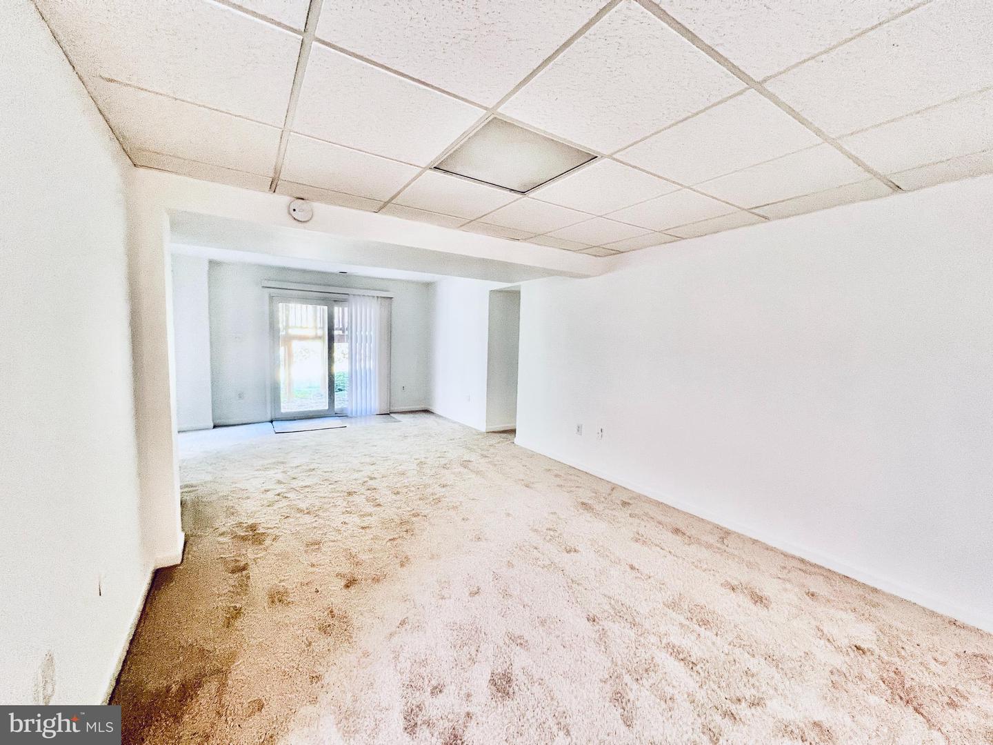 6129 FRANCONIA STATION LN, ALEXANDRIA, Virginia 22310, 5 Bedrooms Bedrooms, ,5 BathroomsBathrooms,Residential,For sale,6129 FRANCONIA STATION LN,VAFX2276270 MLS # VAFX2276270 6129 FRANCONIA STATION LN, ALEXANDRIA, Virginia 22310, 5 Bedrooms Bedrooms, ,5 BathroomsBathrooms,Residential,For sale,6129 FRANCONIA STATION LN,VAFX2276270 MLS # VAFX2276270