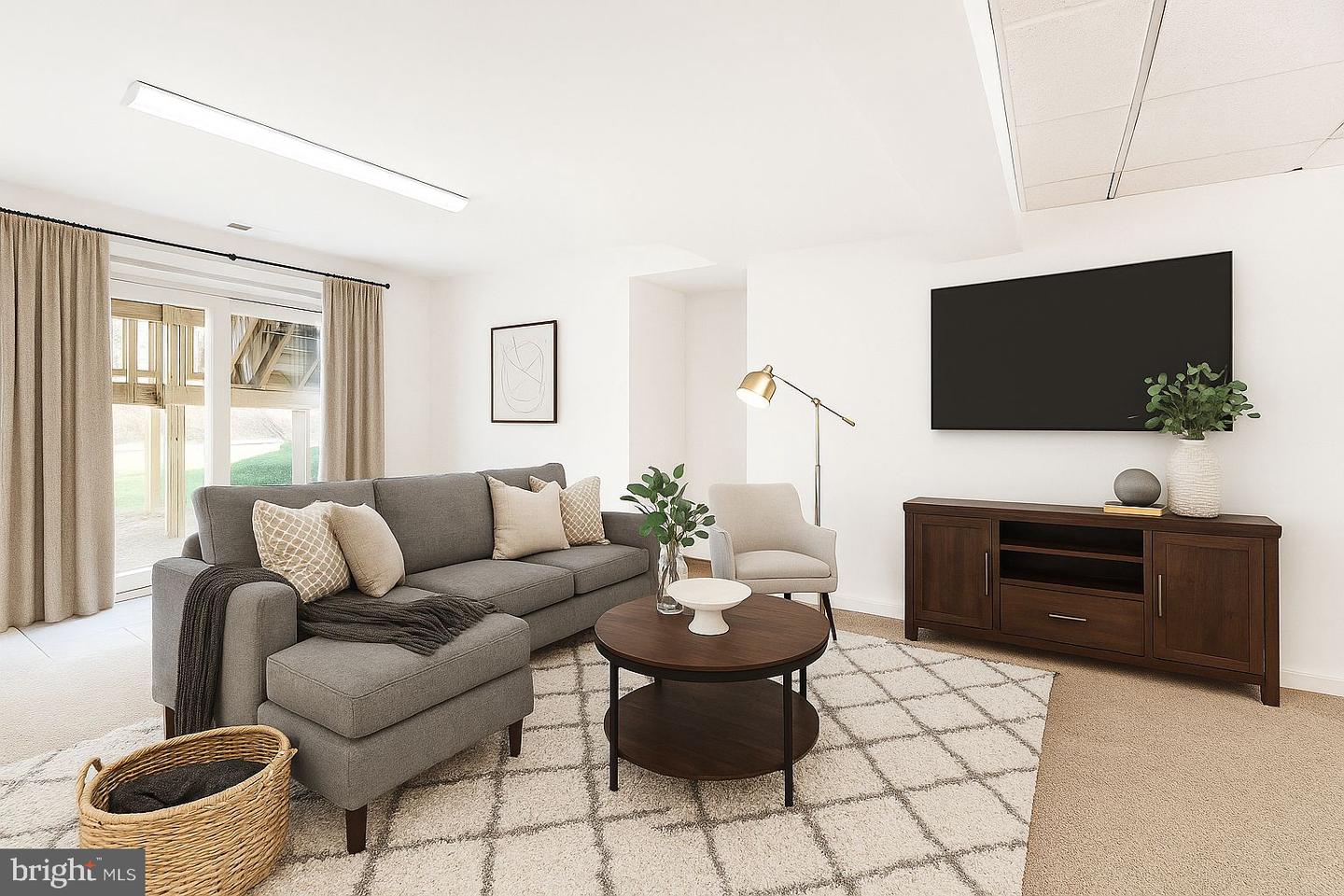 6129 FRANCONIA STATION LN, ALEXANDRIA, Virginia 22310, 5 Bedrooms Bedrooms, ,5 BathroomsBathrooms,Residential,For sale,6129 FRANCONIA STATION LN,VAFX2276270 MLS # VAFX2276270 6129 FRANCONIA STATION LN, ALEXANDRIA, Virginia 22310, 5 Bedrooms Bedrooms, ,5 BathroomsBathrooms,Residential,For sale,6129 FRANCONIA STATION LN,VAFX2276270 MLS # VAFX2276270