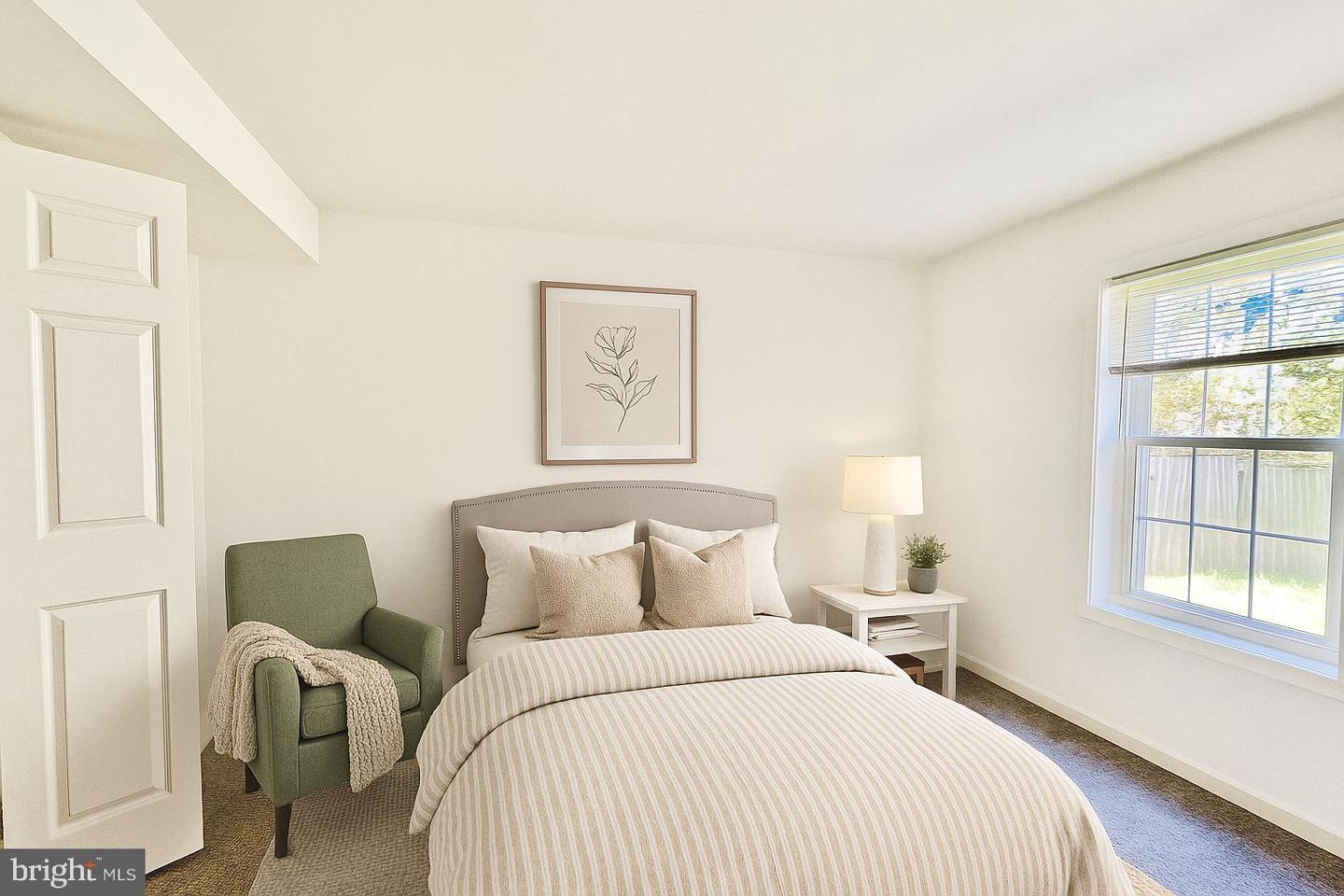 6129 FRANCONIA STATION LN, ALEXANDRIA, Virginia 22310, 5 Bedrooms Bedrooms, ,5 BathroomsBathrooms,Residential,For sale,6129 FRANCONIA STATION LN,VAFX2276270 MLS # VAFX2276270 6129 FRANCONIA STATION LN, ALEXANDRIA, Virginia 22310, 5 Bedrooms Bedrooms, ,5 BathroomsBathrooms,Residential,For sale,6129 FRANCONIA STATION LN,VAFX2276270 MLS # VAFX2276270