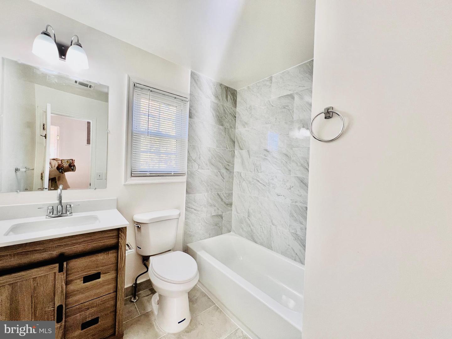 6129 FRANCONIA STATION LN, ALEXANDRIA, Virginia 22310, 5 Bedrooms Bedrooms, ,5 BathroomsBathrooms,Residential,For sale,6129 FRANCONIA STATION LN,VAFX2276270 MLS # VAFX2276270 6129 FRANCONIA STATION LN, ALEXANDRIA, Virginia 22310, 5 Bedrooms Bedrooms, ,5 BathroomsBathrooms,Residential,For sale,6129 FRANCONIA STATION LN,VAFX2276270 MLS # VAFX2276270