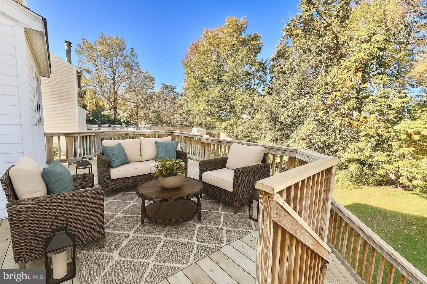 6129 FRANCONIA STATION LN, ALEXANDRIA, Virginia 22310, 5 Bedrooms Bedrooms, ,5 BathroomsBathrooms,Residential,For sale,6129 FRANCONIA STATION LN,VAFX2276270 MLS # VAFX2276270 6129 FRANCONIA STATION LN, ALEXANDRIA, Virginia 22310, 5 Bedrooms Bedrooms, ,5 BathroomsBathrooms,Residential,For sale,6129 FRANCONIA STATION LN,VAFX2276270 MLS # VAFX2276270