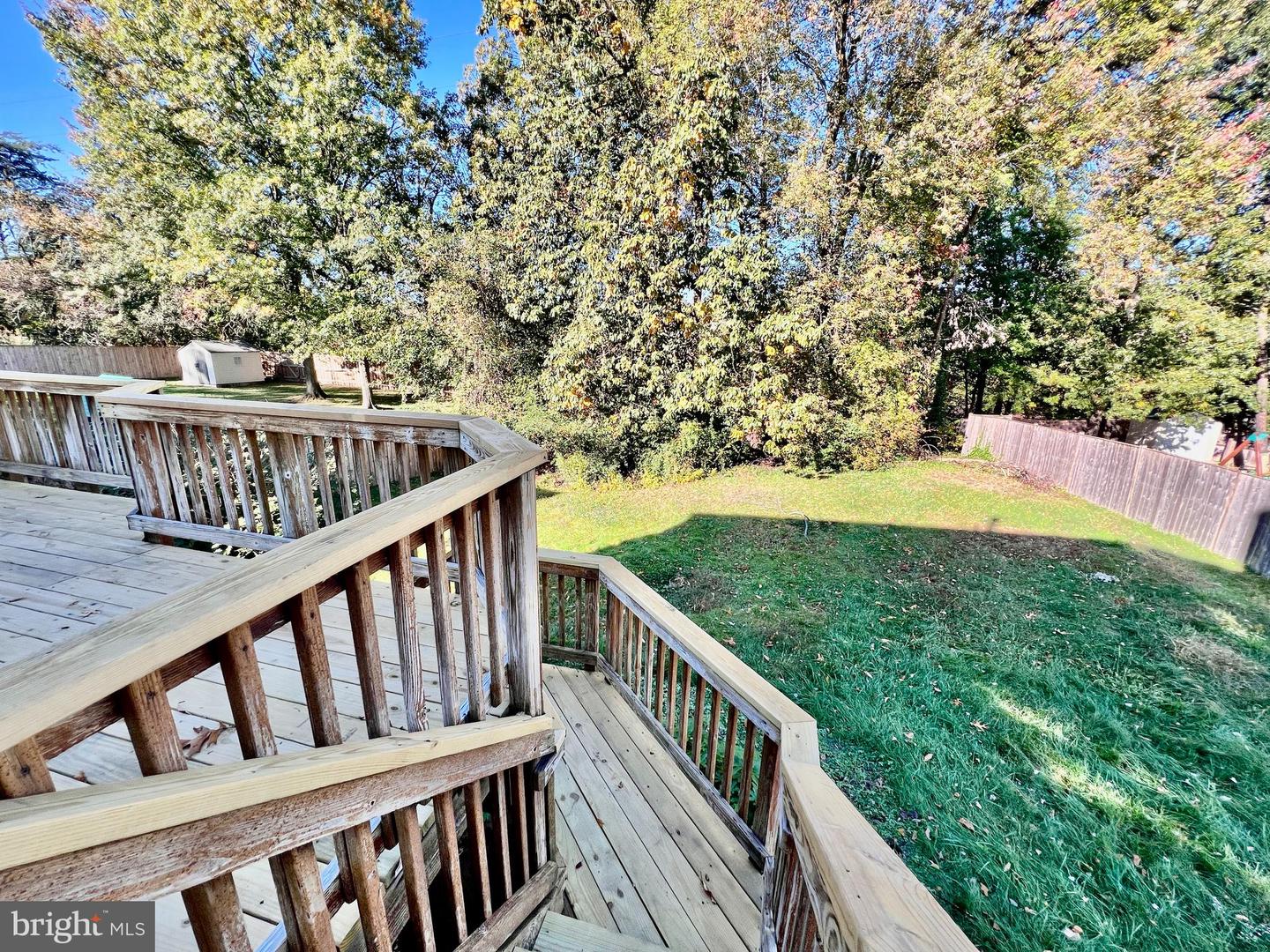 6129 FRANCONIA STATION LN, ALEXANDRIA, Virginia 22310, 5 Bedrooms Bedrooms, ,5 BathroomsBathrooms,Residential,For sale,6129 FRANCONIA STATION LN,VAFX2276270 MLS # VAFX2276270 6129 FRANCONIA STATION LN, ALEXANDRIA, Virginia 22310, 5 Bedrooms Bedrooms, ,5 BathroomsBathrooms,Residential,For sale,6129 FRANCONIA STATION LN,VAFX2276270 MLS # VAFX2276270