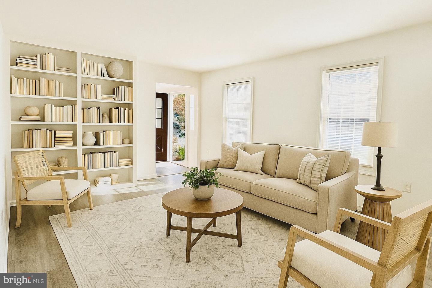 6129 FRANCONIA STATION LN, ALEXANDRIA, Virginia 22310, 5 Bedrooms Bedrooms, ,5 BathroomsBathrooms,Residential,For sale,6129 FRANCONIA STATION LN,VAFX2276270 MLS # VAFX2276270 6129 FRANCONIA STATION LN, ALEXANDRIA, Virginia 22310, 5 Bedrooms Bedrooms, ,5 BathroomsBathrooms,Residential,For sale,6129 FRANCONIA STATION LN,VAFX2276270 MLS # VAFX2276270