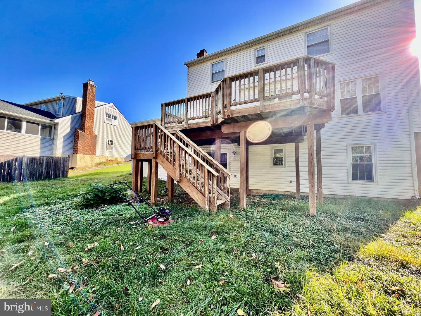 6129 FRANCONIA STATION LN, ALEXANDRIA, Virginia 22310, 5 Bedrooms Bedrooms, ,5 BathroomsBathrooms,Residential,For sale,6129 FRANCONIA STATION LN,VAFX2276270 MLS # VAFX2276270 6129 FRANCONIA STATION LN, ALEXANDRIA, Virginia 22310, 5 Bedrooms Bedrooms, ,5 BathroomsBathrooms,Residential,For sale,6129 FRANCONIA STATION LN,VAFX2276270 MLS # VAFX2276270
