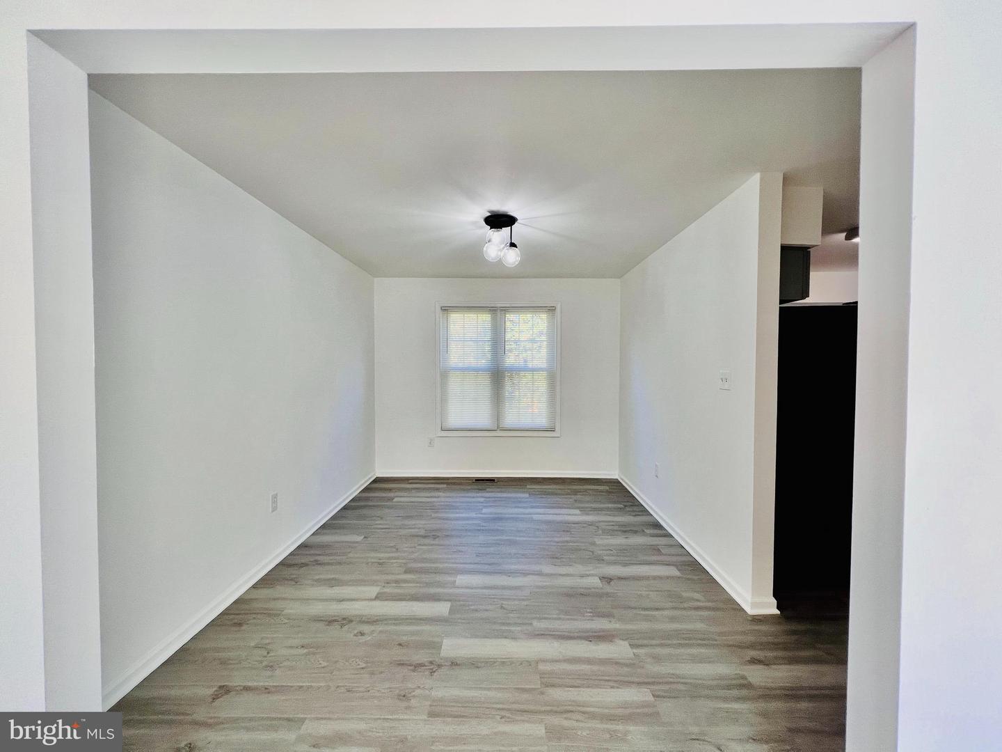 6129 FRANCONIA STATION LN, ALEXANDRIA, Virginia 22310, 5 Bedrooms Bedrooms, ,5 BathroomsBathrooms,Residential,For sale,6129 FRANCONIA STATION LN,VAFX2276270 MLS # VAFX2276270 6129 FRANCONIA STATION LN, ALEXANDRIA, Virginia 22310, 5 Bedrooms Bedrooms, ,5 BathroomsBathrooms,Residential,For sale,6129 FRANCONIA STATION LN,VAFX2276270 MLS # VAFX2276270