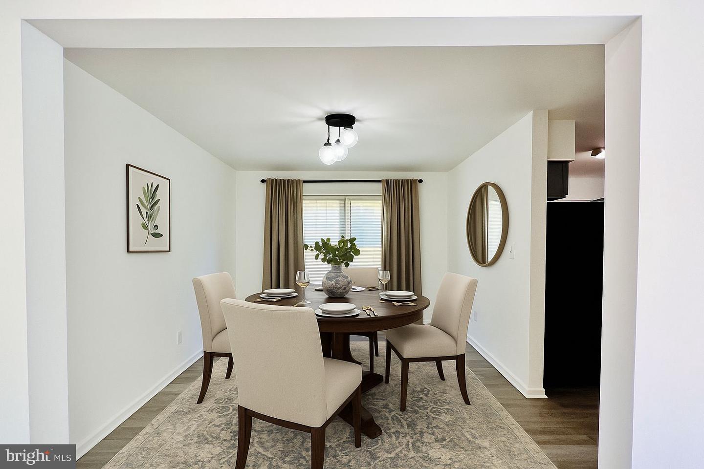 6129 FRANCONIA STATION LN, ALEXANDRIA, Virginia 22310, 5 Bedrooms Bedrooms, ,5 BathroomsBathrooms,Residential,For sale,6129 FRANCONIA STATION LN,VAFX2276270 MLS # VAFX2276270 6129 FRANCONIA STATION LN, ALEXANDRIA, Virginia 22310, 5 Bedrooms Bedrooms, ,5 BathroomsBathrooms,Residential,For sale,6129 FRANCONIA STATION LN,VAFX2276270 MLS # VAFX2276270