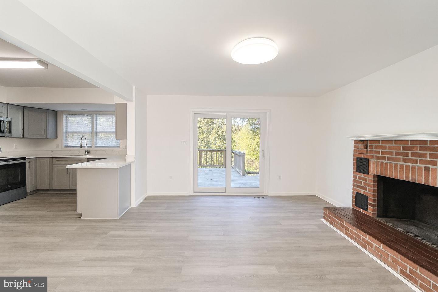 6129 FRANCONIA STATION LN, ALEXANDRIA, Virginia 22310, 5 Bedrooms Bedrooms, ,5 BathroomsBathrooms,Residential,For sale,6129 FRANCONIA STATION LN,VAFX2276270 MLS # VAFX2276270 6129 FRANCONIA STATION LN, ALEXANDRIA, Virginia 22310, 5 Bedrooms Bedrooms, ,5 BathroomsBathrooms,Residential,For sale,6129 FRANCONIA STATION LN,VAFX2276270 MLS # VAFX2276270