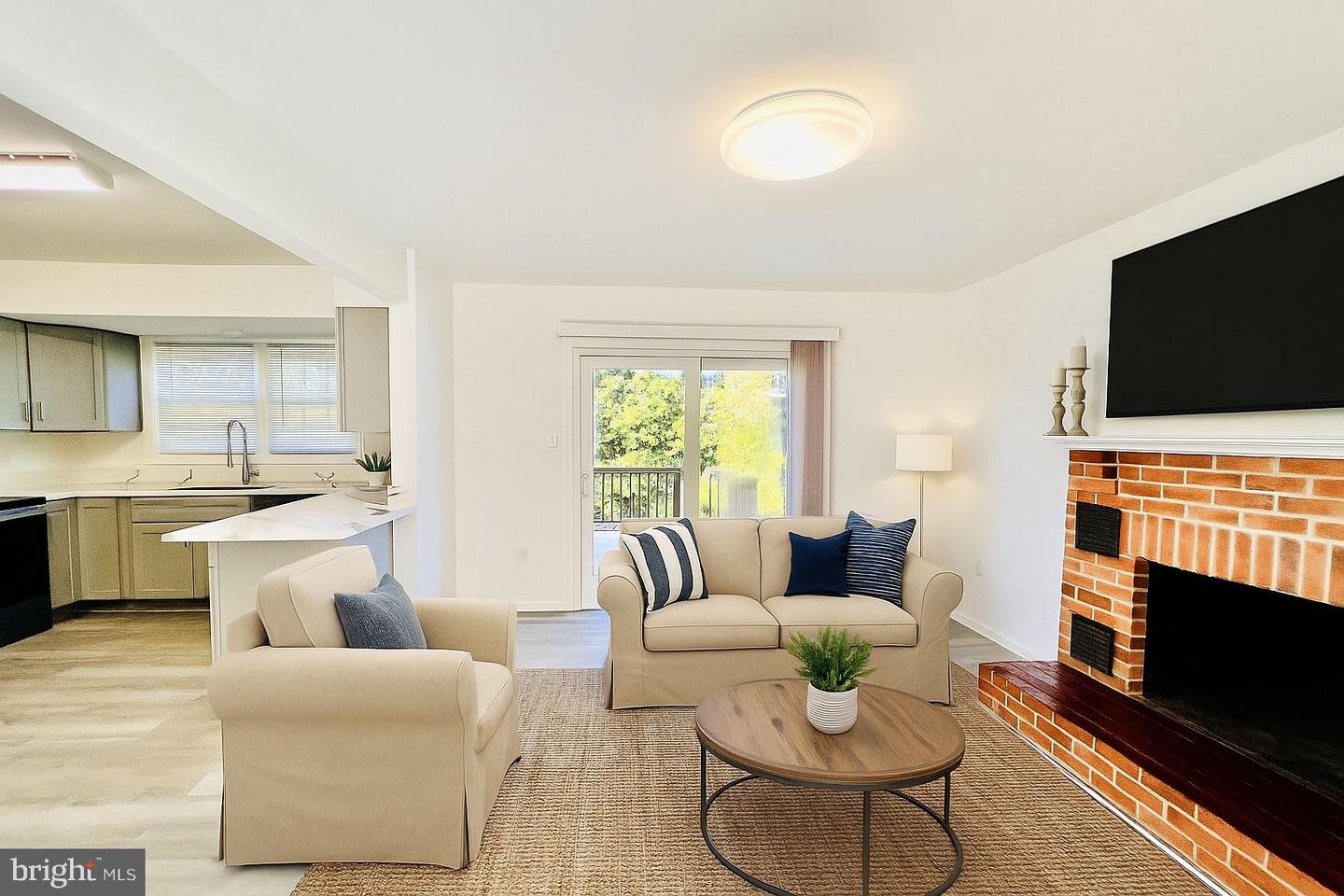 6129 FRANCONIA STATION LN, ALEXANDRIA, Virginia 22310, 5 Bedrooms Bedrooms, ,5 BathroomsBathrooms,Residential,For sale,6129 FRANCONIA STATION LN,VAFX2276270 MLS # VAFX2276270 6129 FRANCONIA STATION LN, ALEXANDRIA, Virginia 22310, 5 Bedrooms Bedrooms, ,5 BathroomsBathrooms,Residential,For sale,6129 FRANCONIA STATION LN,VAFX2276270 MLS # VAFX2276270