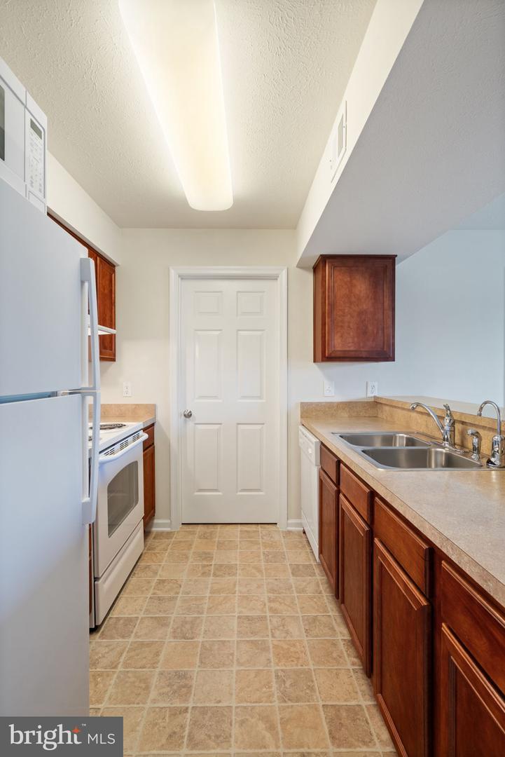 11238 TORRIE WAY #H, BEALETON, Virginia 22712, 2 Bedrooms Bedrooms, ,2 BathroomsBathrooms,Residential,For sale,11238 TORRIE WAY #H,VAFQ2019504 MLS # VAFQ2019504 11238 TORRIE WAY #H, BEALETON, Virginia 22712, 2 Bedrooms Bedrooms, ,2 BathroomsBathrooms,Residential,For sale,11238 TORRIE WAY #H,VAFQ2019504 MLS # VAFQ2019504