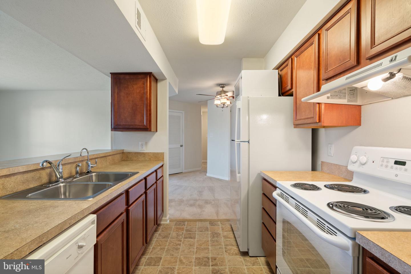 11238 TORRIE WAY #H, BEALETON, Virginia 22712, 2 Bedrooms Bedrooms, ,2 BathroomsBathrooms,Residential,For sale,11238 TORRIE WAY #H,VAFQ2019504 MLS # VAFQ2019504 11238 TORRIE WAY #H, BEALETON, Virginia 22712, 2 Bedrooms Bedrooms, ,2 BathroomsBathrooms,Residential,For sale,11238 TORRIE WAY #H,VAFQ2019504 MLS # VAFQ2019504