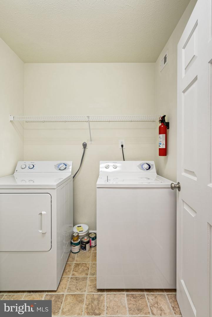 11238 TORRIE WAY #H, BEALETON, Virginia 22712, 2 Bedrooms Bedrooms, ,2 BathroomsBathrooms,Residential,For sale,11238 TORRIE WAY #H,VAFQ2019504 MLS # VAFQ2019504 11238 TORRIE WAY #H, BEALETON, Virginia 22712, 2 Bedrooms Bedrooms, ,2 BathroomsBathrooms,Residential,For sale,11238 TORRIE WAY #H,VAFQ2019504 MLS # VAFQ2019504