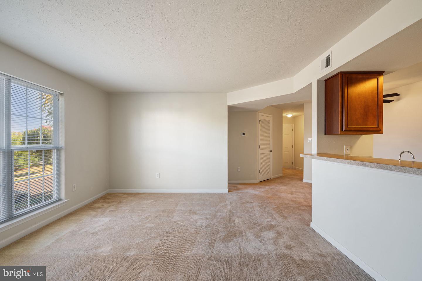 11238 TORRIE WAY #H, BEALETON, Virginia 22712, 2 Bedrooms Bedrooms, ,2 BathroomsBathrooms,Residential,For sale,11238 TORRIE WAY #H,VAFQ2019504 MLS # VAFQ2019504 11238 TORRIE WAY #H, BEALETON, Virginia 22712, 2 Bedrooms Bedrooms, ,2 BathroomsBathrooms,Residential,For sale,11238 TORRIE WAY #H,VAFQ2019504 MLS # VAFQ2019504