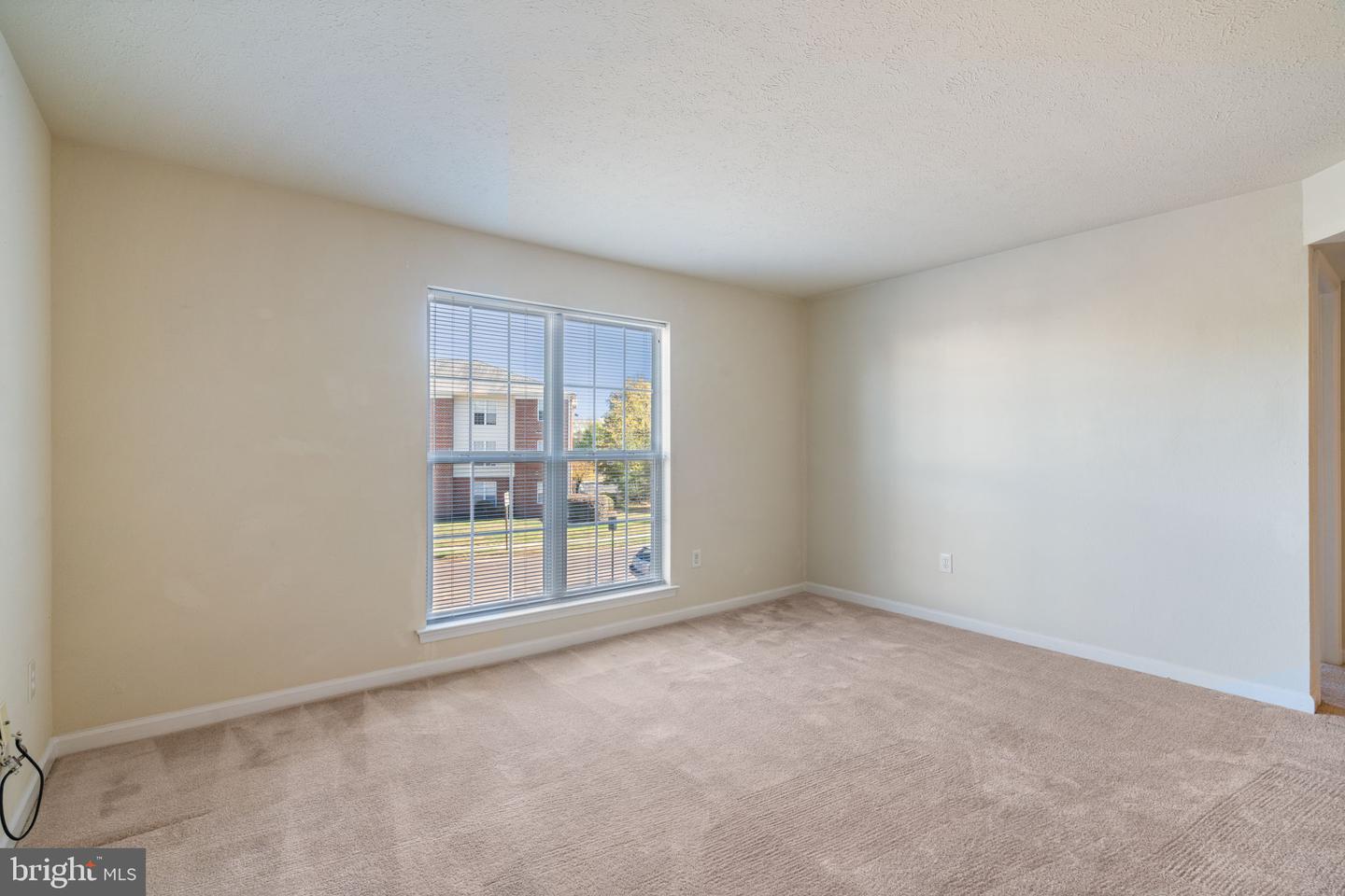 11238 TORRIE WAY #H, BEALETON, Virginia 22712, 2 Bedrooms Bedrooms, ,2 BathroomsBathrooms,Residential,For sale,11238 TORRIE WAY #H,VAFQ2019504 MLS # VAFQ2019504 11238 TORRIE WAY #H, BEALETON, Virginia 22712, 2 Bedrooms Bedrooms, ,2 BathroomsBathrooms,Residential,For sale,11238 TORRIE WAY #H,VAFQ2019504 MLS # VAFQ2019504