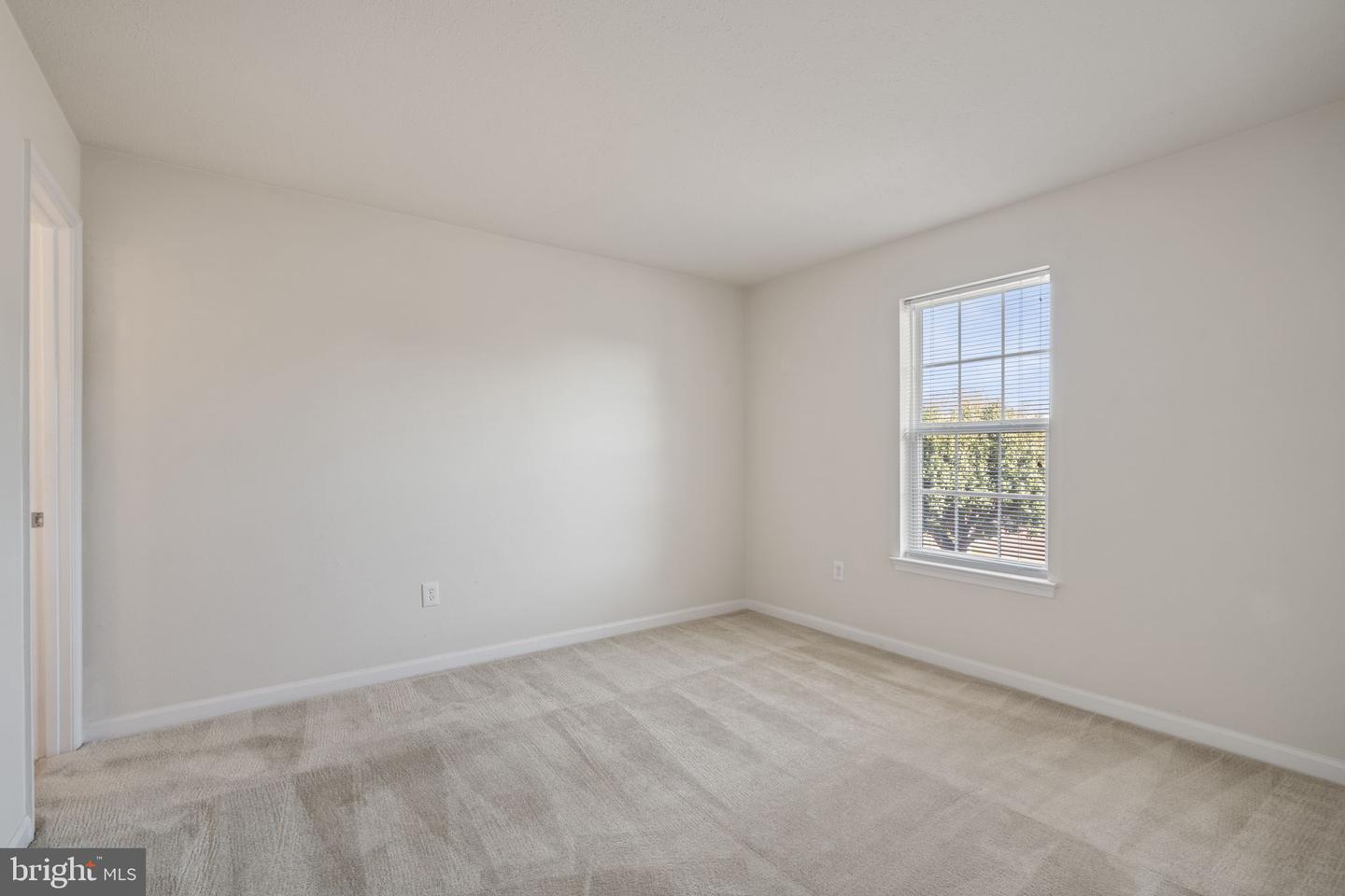 11238 TORRIE WAY #H, BEALETON, Virginia 22712, 2 Bedrooms Bedrooms, ,2 BathroomsBathrooms,Residential,For sale,11238 TORRIE WAY #H,VAFQ2019504 MLS # VAFQ2019504 11238 TORRIE WAY #H, BEALETON, Virginia 22712, 2 Bedrooms Bedrooms, ,2 BathroomsBathrooms,Residential,For sale,11238 TORRIE WAY #H,VAFQ2019504 MLS # VAFQ2019504