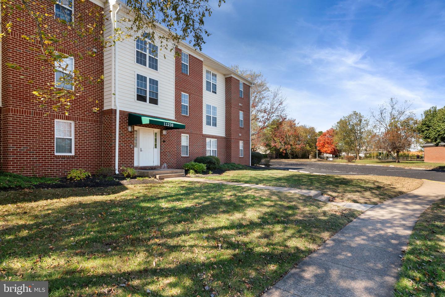 11238 TORRIE WAY #H, BEALETON, Virginia 22712, 2 Bedrooms Bedrooms, ,2 BathroomsBathrooms,Residential,For sale,11238 TORRIE WAY #H,VAFQ2019504 MLS # VAFQ2019504 11238 TORRIE WAY #H, BEALETON, Virginia 22712, 2 Bedrooms Bedrooms, ,2 BathroomsBathrooms,Residential,For sale,11238 TORRIE WAY #H,VAFQ2019504 MLS # VAFQ2019504