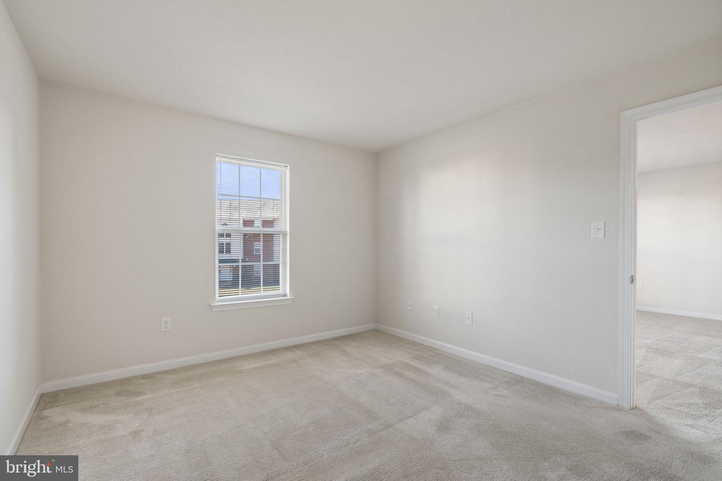 11238 TORRIE WAY #H, BEALETON, Virginia 22712, 2 Bedrooms Bedrooms, ,2 BathroomsBathrooms,Residential,For sale,11238 TORRIE WAY #H,VAFQ2019504 MLS # VAFQ2019504 11238 TORRIE WAY #H, BEALETON, Virginia 22712, 2 Bedrooms Bedrooms, ,2 BathroomsBathrooms,Residential,For sale,11238 TORRIE WAY #H,VAFQ2019504 MLS # VAFQ2019504