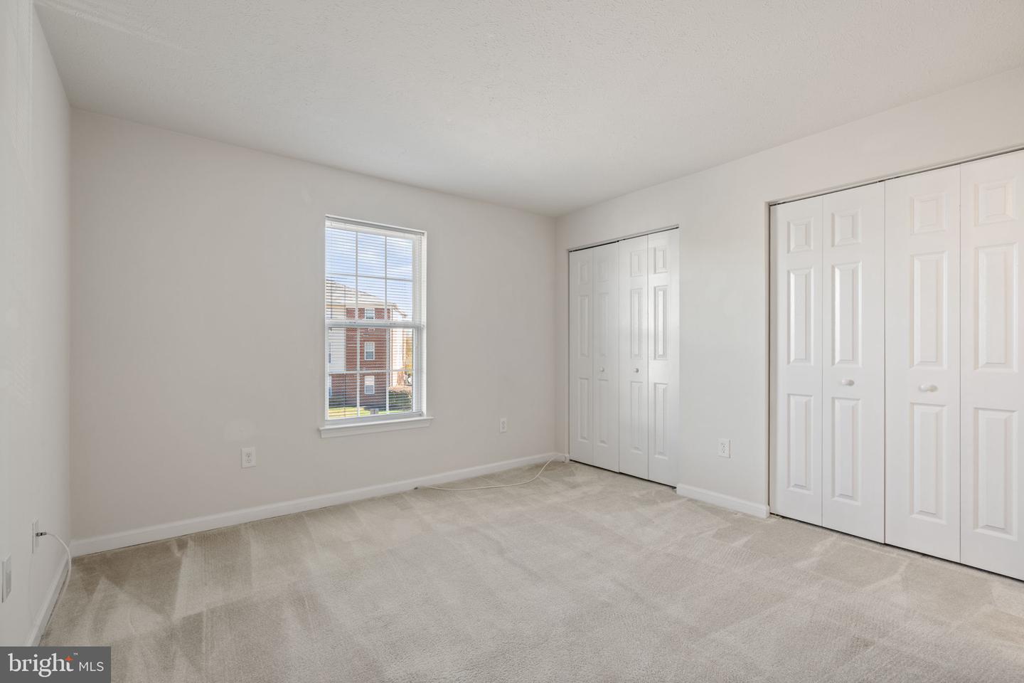 11238 TORRIE WAY #H, BEALETON, Virginia 22712, 2 Bedrooms Bedrooms, ,2 BathroomsBathrooms,Residential,For sale,11238 TORRIE WAY #H,VAFQ2019504 MLS # VAFQ2019504 11238 TORRIE WAY #H, BEALETON, Virginia 22712, 2 Bedrooms Bedrooms, ,2 BathroomsBathrooms,Residential,For sale,11238 TORRIE WAY #H,VAFQ2019504 MLS # VAFQ2019504