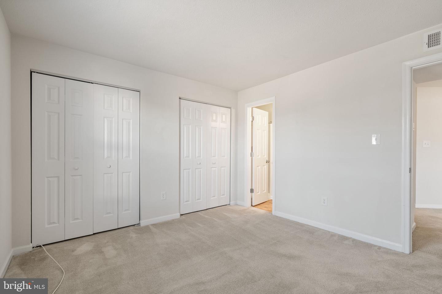 11238 TORRIE WAY #H, BEALETON, Virginia 22712, 2 Bedrooms Bedrooms, ,2 BathroomsBathrooms,Residential,For sale,11238 TORRIE WAY #H,VAFQ2019504 MLS # VAFQ2019504 11238 TORRIE WAY #H, BEALETON, Virginia 22712, 2 Bedrooms Bedrooms, ,2 BathroomsBathrooms,Residential,For sale,11238 TORRIE WAY #H,VAFQ2019504 MLS # VAFQ2019504