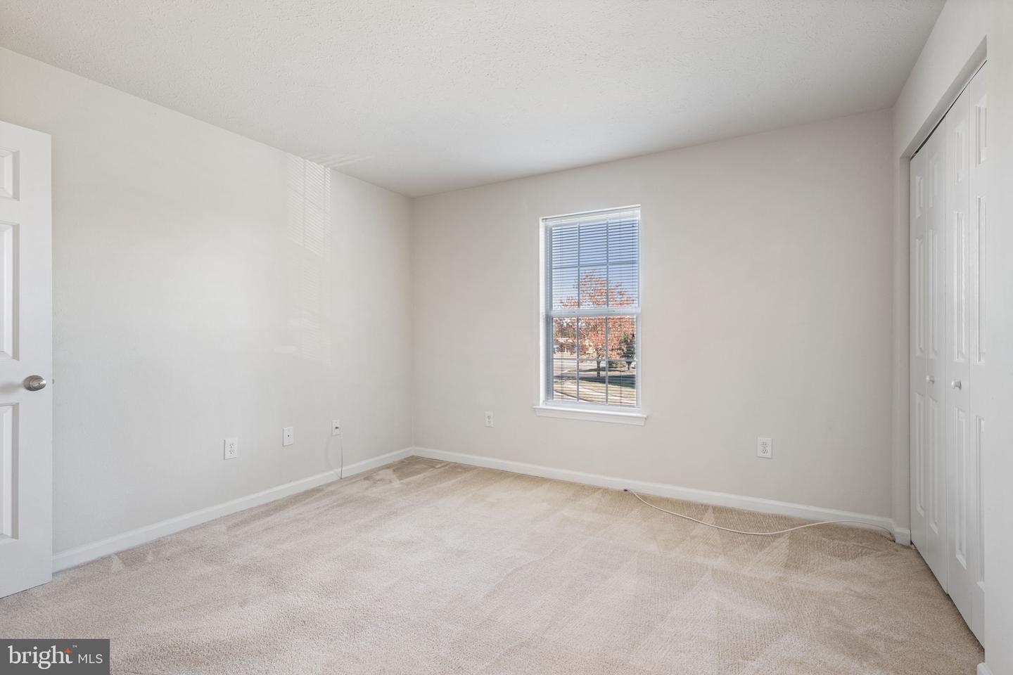 11238 TORRIE WAY #H, BEALETON, Virginia 22712, 2 Bedrooms Bedrooms, ,2 BathroomsBathrooms,Residential,For sale,11238 TORRIE WAY #H,VAFQ2019504 MLS # VAFQ2019504 11238 TORRIE WAY #H, BEALETON, Virginia 22712, 2 Bedrooms Bedrooms, ,2 BathroomsBathrooms,Residential,For sale,11238 TORRIE WAY #H,VAFQ2019504 MLS # VAFQ2019504