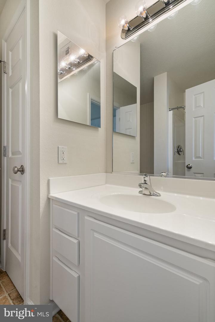 11238 TORRIE WAY #H, BEALETON, Virginia 22712, 2 Bedrooms Bedrooms, ,2 BathroomsBathrooms,Residential,For sale,11238 TORRIE WAY #H,VAFQ2019504 MLS # VAFQ2019504 11238 TORRIE WAY #H, BEALETON, Virginia 22712, 2 Bedrooms Bedrooms, ,2 BathroomsBathrooms,Residential,For sale,11238 TORRIE WAY #H,VAFQ2019504 MLS # VAFQ2019504