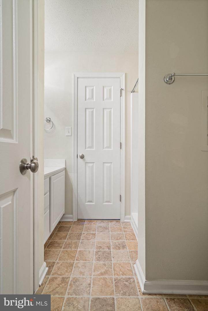 11238 TORRIE WAY #H, BEALETON, Virginia 22712, 2 Bedrooms Bedrooms, ,2 BathroomsBathrooms,Residential,For sale,11238 TORRIE WAY #H,VAFQ2019504 MLS # VAFQ2019504 11238 TORRIE WAY #H, BEALETON, Virginia 22712, 2 Bedrooms Bedrooms, ,2 BathroomsBathrooms,Residential,For sale,11238 TORRIE WAY #H,VAFQ2019504 MLS # VAFQ2019504