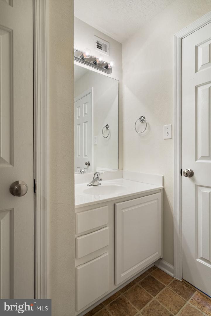 11238 TORRIE WAY #H, BEALETON, Virginia 22712, 2 Bedrooms Bedrooms, ,2 BathroomsBathrooms,Residential,For sale,11238 TORRIE WAY #H,VAFQ2019504 MLS # VAFQ2019504 11238 TORRIE WAY #H, BEALETON, Virginia 22712, 2 Bedrooms Bedrooms, ,2 BathroomsBathrooms,Residential,For sale,11238 TORRIE WAY #H,VAFQ2019504 MLS # VAFQ2019504