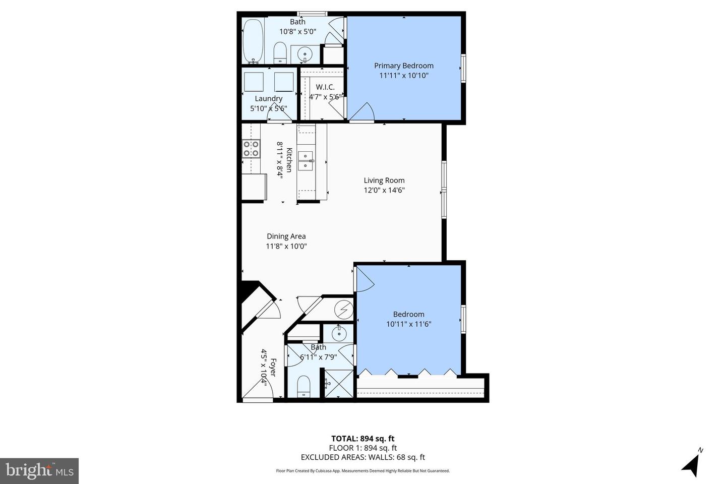 11238 TORRIE WAY #H, BEALETON, Virginia 22712, 2 Bedrooms Bedrooms, ,2 BathroomsBathrooms,Residential,For sale,11238 TORRIE WAY #H,VAFQ2019504 MLS # VAFQ2019504 11238 TORRIE WAY #H, BEALETON, Virginia 22712, 2 Bedrooms Bedrooms, ,2 BathroomsBathrooms,Residential,For sale,11238 TORRIE WAY #H,VAFQ2019504 MLS # VAFQ2019504