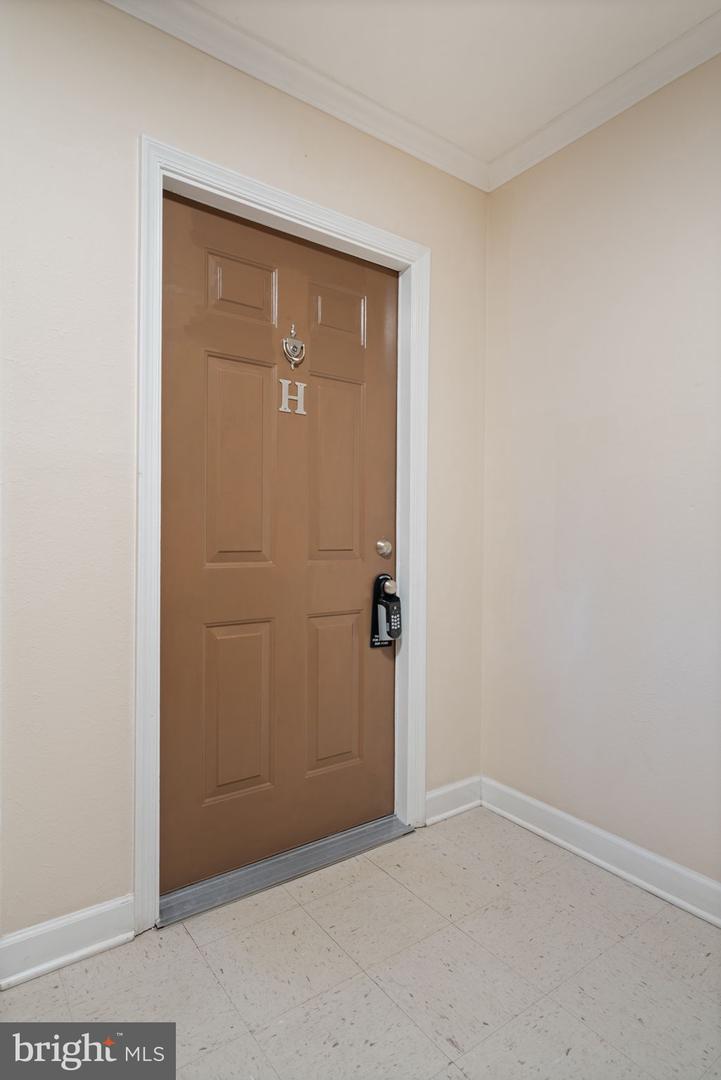 11238 TORRIE WAY #H, BEALETON, Virginia 22712, 2 Bedrooms Bedrooms, ,2 BathroomsBathrooms,Residential,For sale,11238 TORRIE WAY #H,VAFQ2019504 MLS # VAFQ2019504 11238 TORRIE WAY #H, BEALETON, Virginia 22712, 2 Bedrooms Bedrooms, ,2 BathroomsBathrooms,Residential,For sale,11238 TORRIE WAY #H,VAFQ2019504 MLS # VAFQ2019504