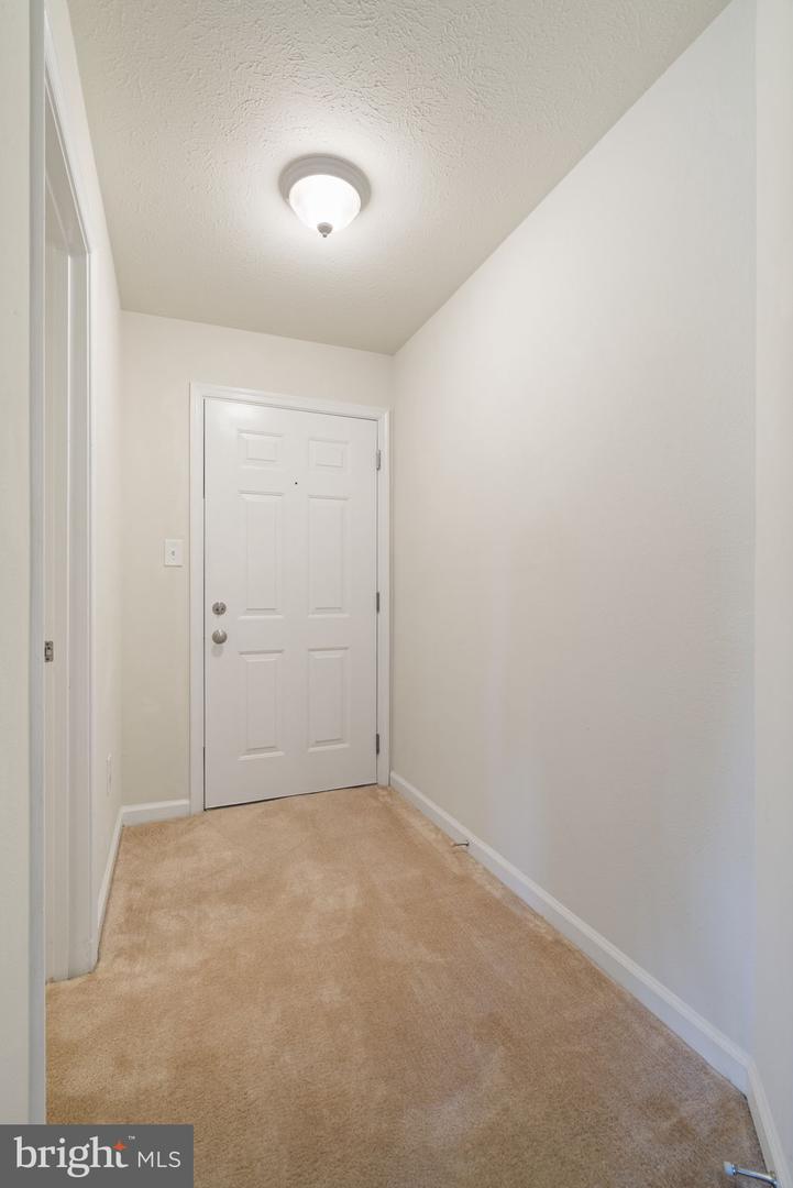 11238 TORRIE WAY #H, BEALETON, Virginia 22712, 2 Bedrooms Bedrooms, ,2 BathroomsBathrooms,Residential,For sale,11238 TORRIE WAY #H,VAFQ2019504 MLS # VAFQ2019504 11238 TORRIE WAY #H, BEALETON, Virginia 22712, 2 Bedrooms Bedrooms, ,2 BathroomsBathrooms,Residential,For sale,11238 TORRIE WAY #H,VAFQ2019504 MLS # VAFQ2019504