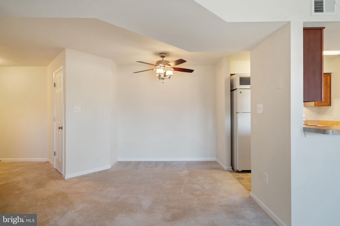 11238 TORRIE WAY #H, BEALETON, Virginia 22712, 2 Bedrooms Bedrooms, ,2 BathroomsBathrooms,Residential,For sale,11238 TORRIE WAY #H,VAFQ2019504 MLS # VAFQ2019504 11238 TORRIE WAY #H, BEALETON, Virginia 22712, 2 Bedrooms Bedrooms, ,2 BathroomsBathrooms,Residential,For sale,11238 TORRIE WAY #H,VAFQ2019504 MLS # VAFQ2019504