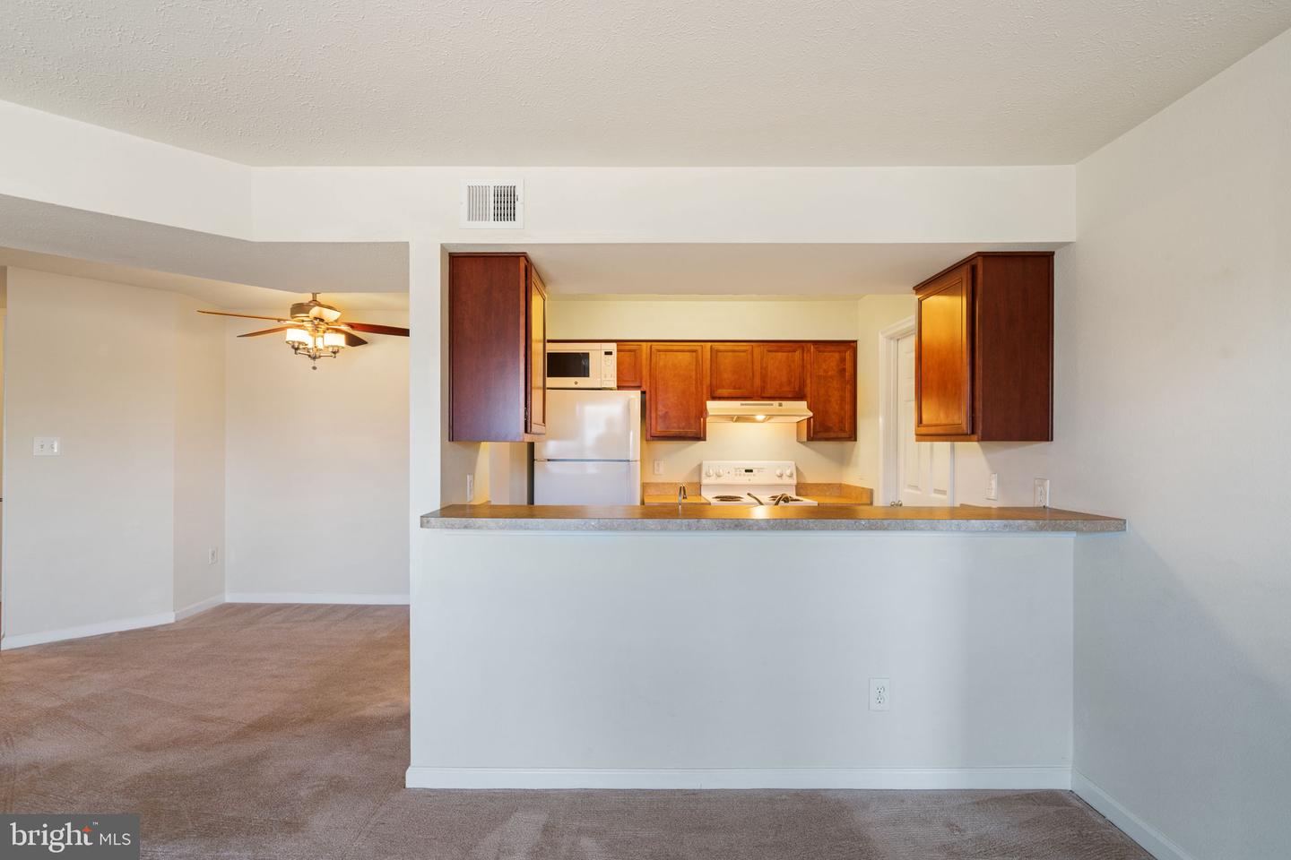 11238 TORRIE WAY #H, BEALETON, Virginia 22712, 2 Bedrooms Bedrooms, ,2 BathroomsBathrooms,Residential,For sale,11238 TORRIE WAY #H,VAFQ2019504 MLS # VAFQ2019504 11238 TORRIE WAY #H, BEALETON, Virginia 22712, 2 Bedrooms Bedrooms, ,2 BathroomsBathrooms,Residential,For sale,11238 TORRIE WAY #H,VAFQ2019504 MLS # VAFQ2019504