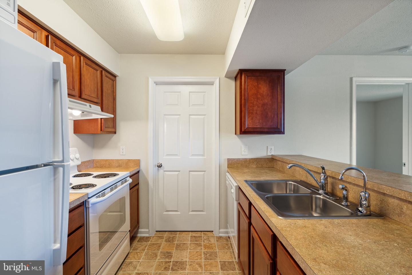 11238 TORRIE WAY #H, BEALETON, Virginia 22712, 2 Bedrooms Bedrooms, ,2 BathroomsBathrooms,Residential,For sale,11238 TORRIE WAY #H,VAFQ2019504 MLS # VAFQ2019504 11238 TORRIE WAY #H, BEALETON, Virginia 22712, 2 Bedrooms Bedrooms, ,2 BathroomsBathrooms,Residential,For sale,11238 TORRIE WAY #H,VAFQ2019504 MLS # VAFQ2019504