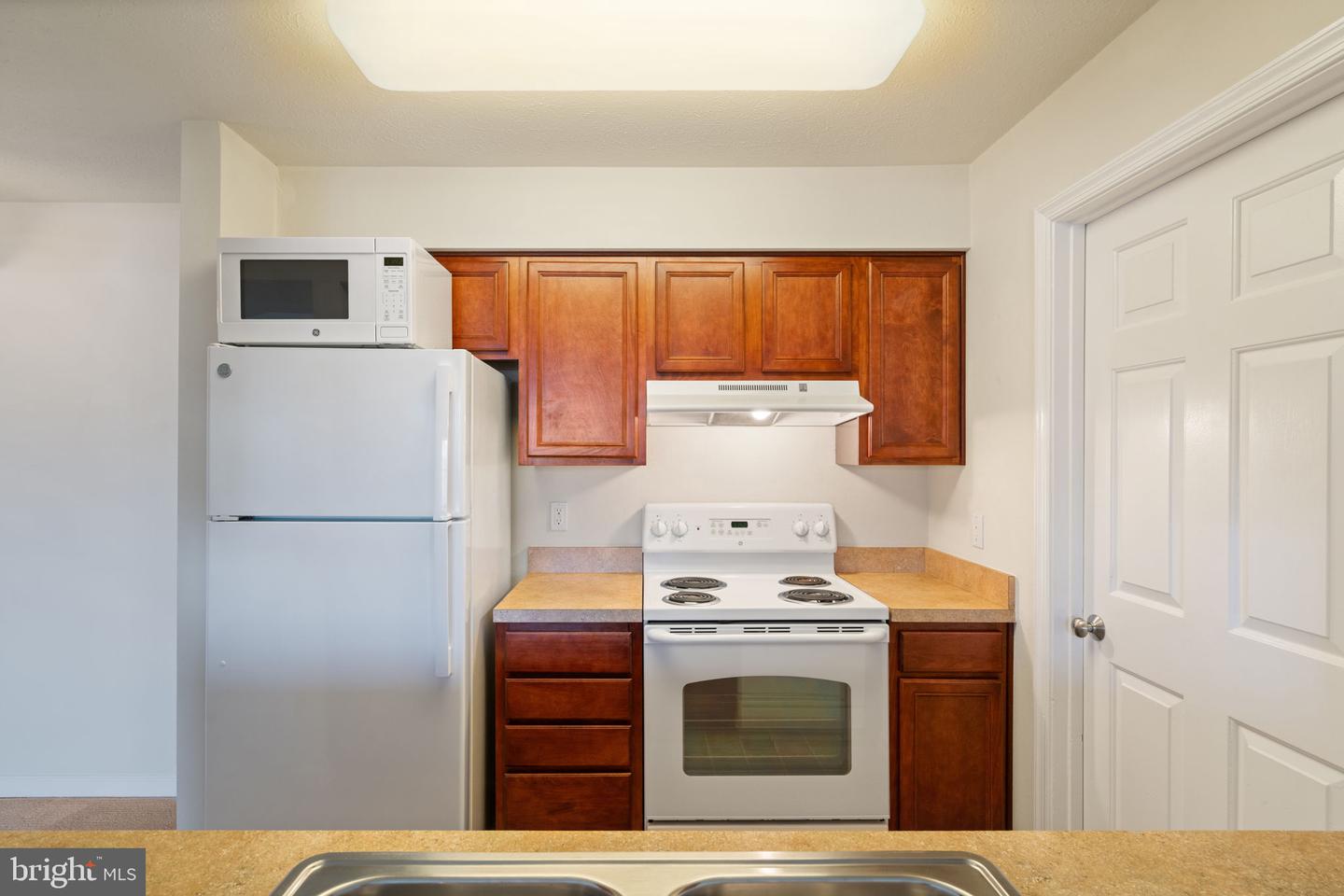 11238 TORRIE WAY #H, BEALETON, Virginia 22712, 2 Bedrooms Bedrooms, ,2 BathroomsBathrooms,Residential,For sale,11238 TORRIE WAY #H,VAFQ2019504 MLS # VAFQ2019504 11238 TORRIE WAY #H, BEALETON, Virginia 22712, 2 Bedrooms Bedrooms, ,2 BathroomsBathrooms,Residential,For sale,11238 TORRIE WAY #H,VAFQ2019504 MLS # VAFQ2019504