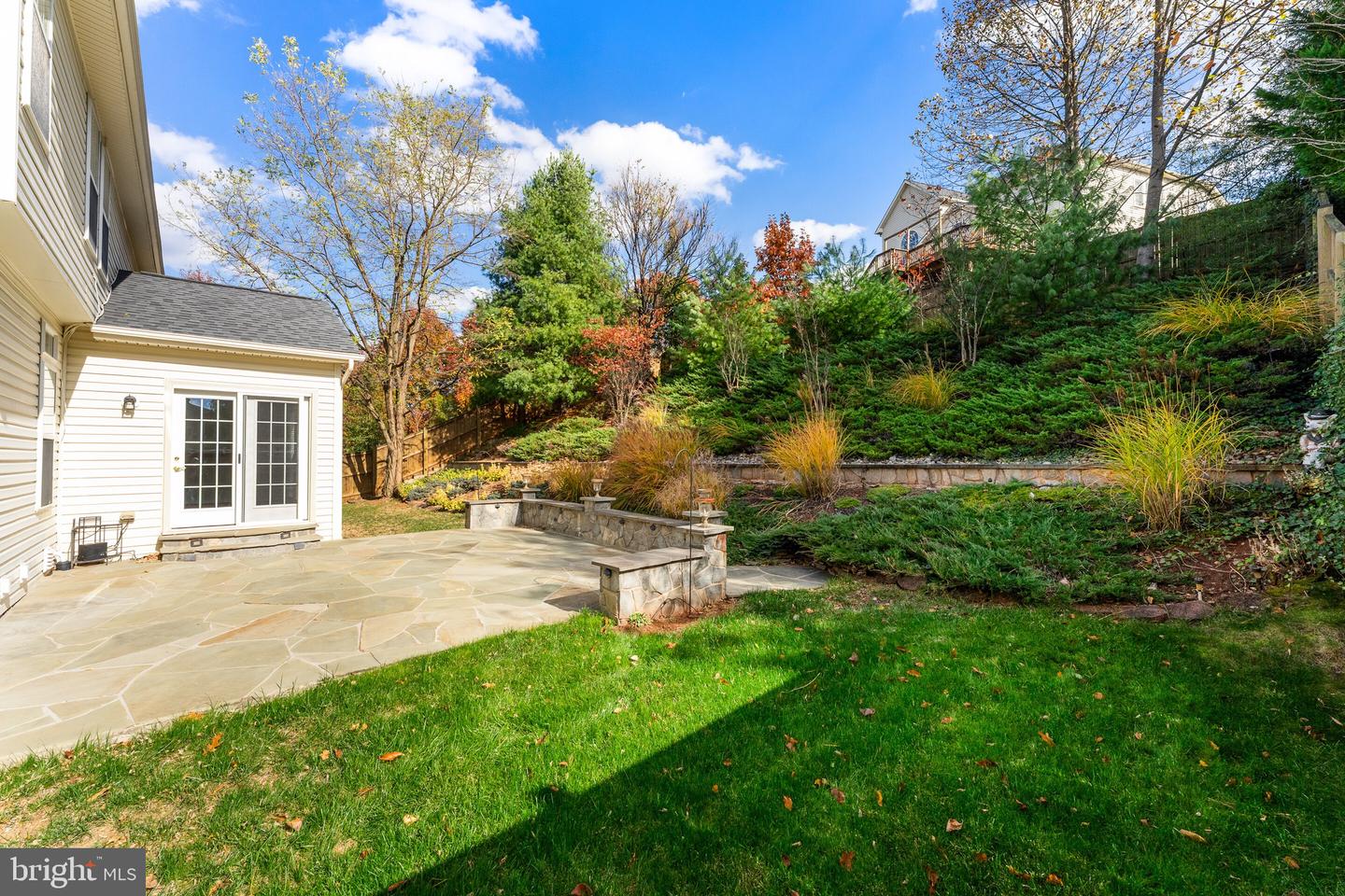 7220 FORKLAND WAY, GAINESVILLE, Virginia 20155, 4 Bedrooms Bedrooms, ,2 BathroomsBathrooms,Residential,For sale,7220 FORKLAND WAY,VAPW2106746 MLS # VAPW2106746 7220 FORKLAND WAY, GAINESVILLE, Virginia 20155, 4 Bedrooms Bedrooms, ,2 BathroomsBathrooms,Residential,For sale,7220 FORKLAND WAY,VAPW2106746 MLS # VAPW2106746