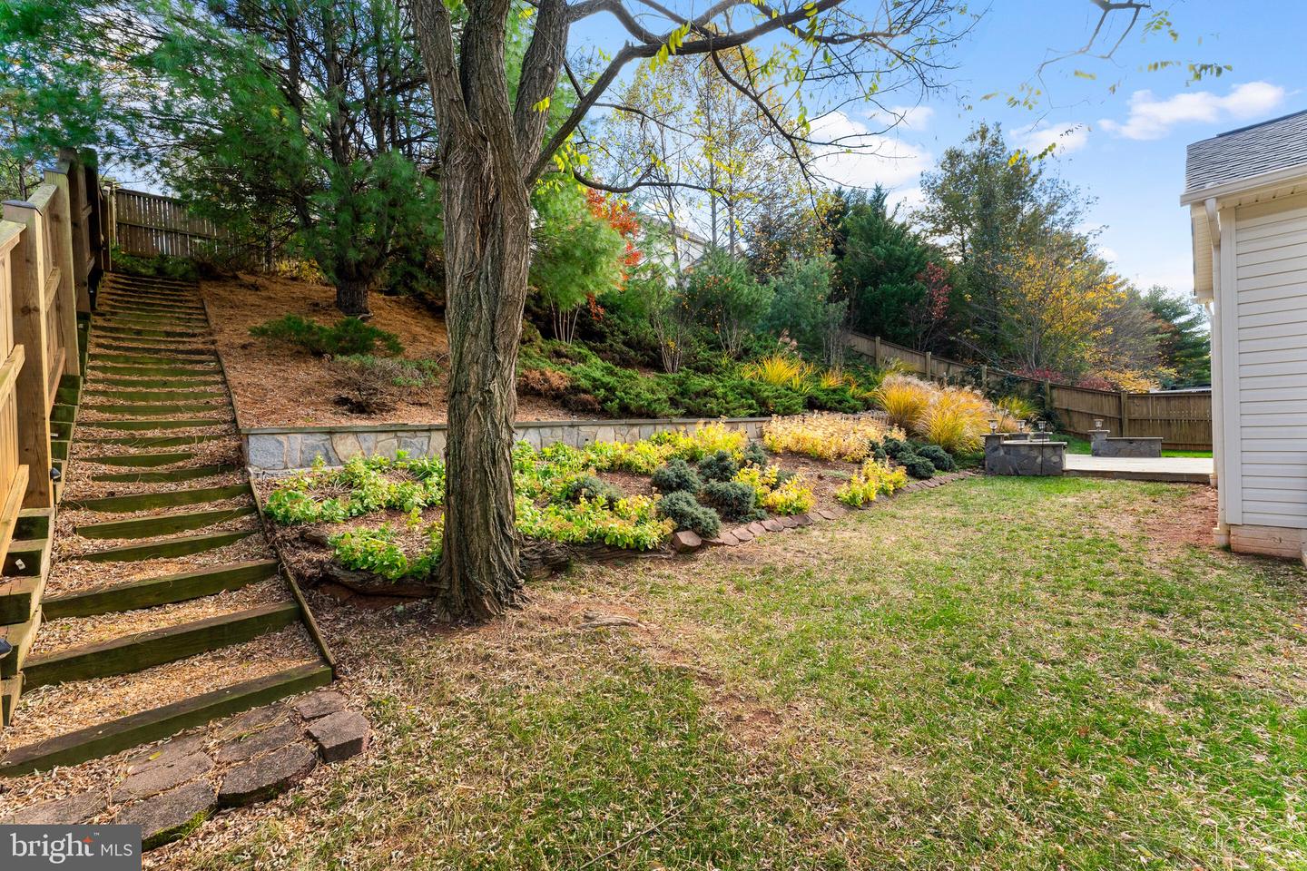 7220 FORKLAND WAY, GAINESVILLE, Virginia 20155, 4 Bedrooms Bedrooms, ,2 BathroomsBathrooms,Residential,For sale,7220 FORKLAND WAY,VAPW2106746 MLS # VAPW2106746 7220 FORKLAND WAY, GAINESVILLE, Virginia 20155, 4 Bedrooms Bedrooms, ,2 BathroomsBathrooms,Residential,For sale,7220 FORKLAND WAY,VAPW2106746 MLS # VAPW2106746