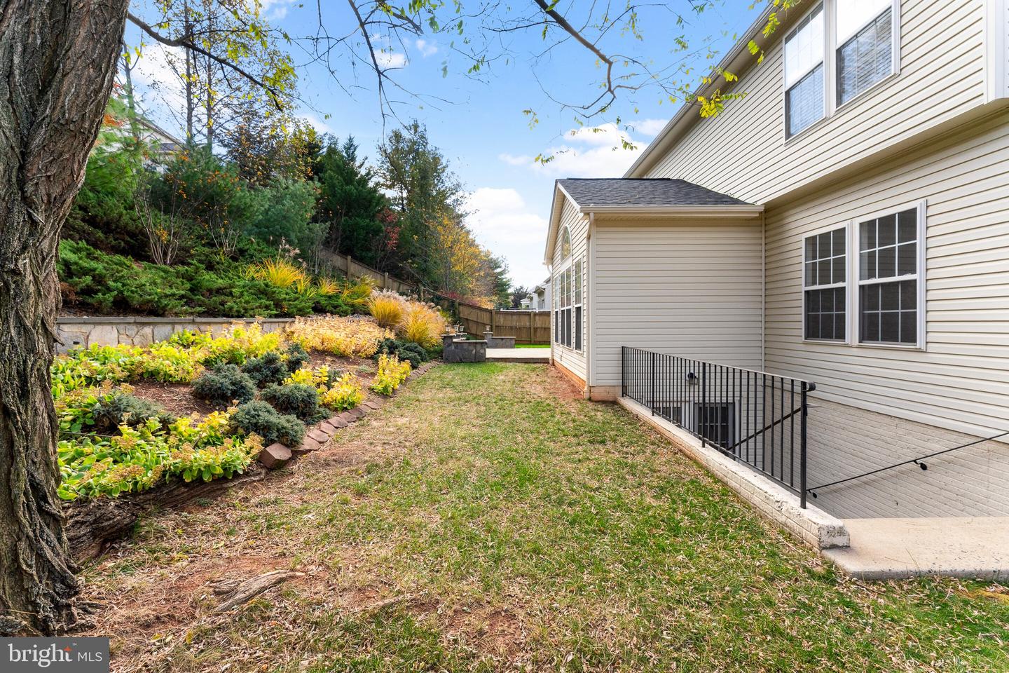 7220 FORKLAND WAY, GAINESVILLE, Virginia 20155, 4 Bedrooms Bedrooms, ,2 BathroomsBathrooms,Residential,For sale,7220 FORKLAND WAY,VAPW2106746 MLS # VAPW2106746 7220 FORKLAND WAY, GAINESVILLE, Virginia 20155, 4 Bedrooms Bedrooms, ,2 BathroomsBathrooms,Residential,For sale,7220 FORKLAND WAY,VAPW2106746 MLS # VAPW2106746