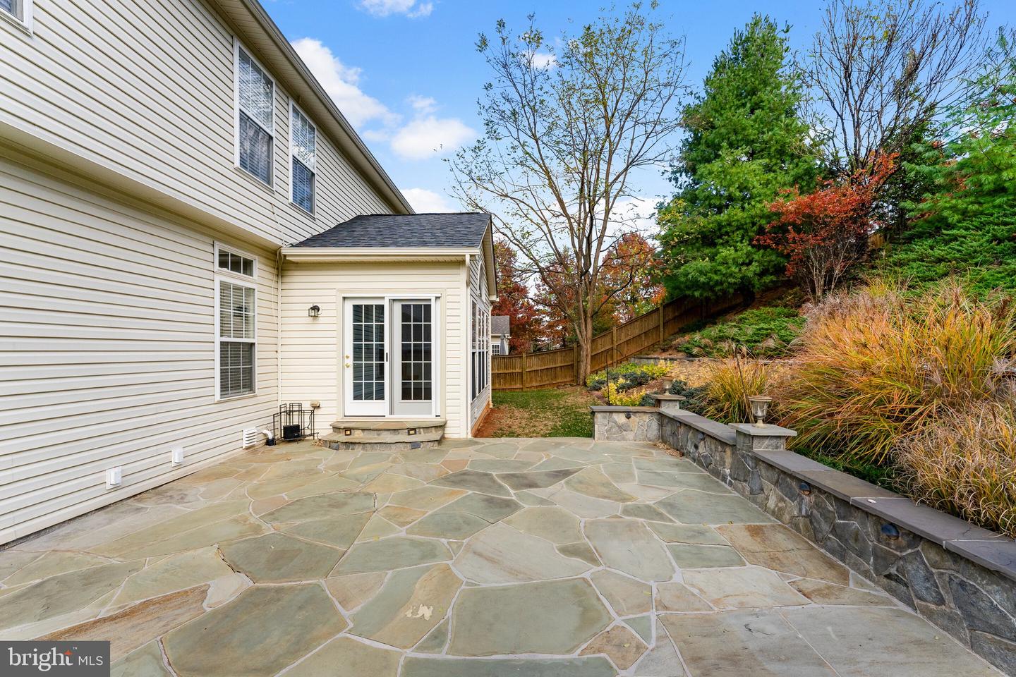 7220 FORKLAND WAY, GAINESVILLE, Virginia 20155, 4 Bedrooms Bedrooms, ,2 BathroomsBathrooms,Residential,For sale,7220 FORKLAND WAY,VAPW2106746 MLS # VAPW2106746 7220 FORKLAND WAY, GAINESVILLE, Virginia 20155, 4 Bedrooms Bedrooms, ,2 BathroomsBathrooms,Residential,For sale,7220 FORKLAND WAY,VAPW2106746 MLS # VAPW2106746