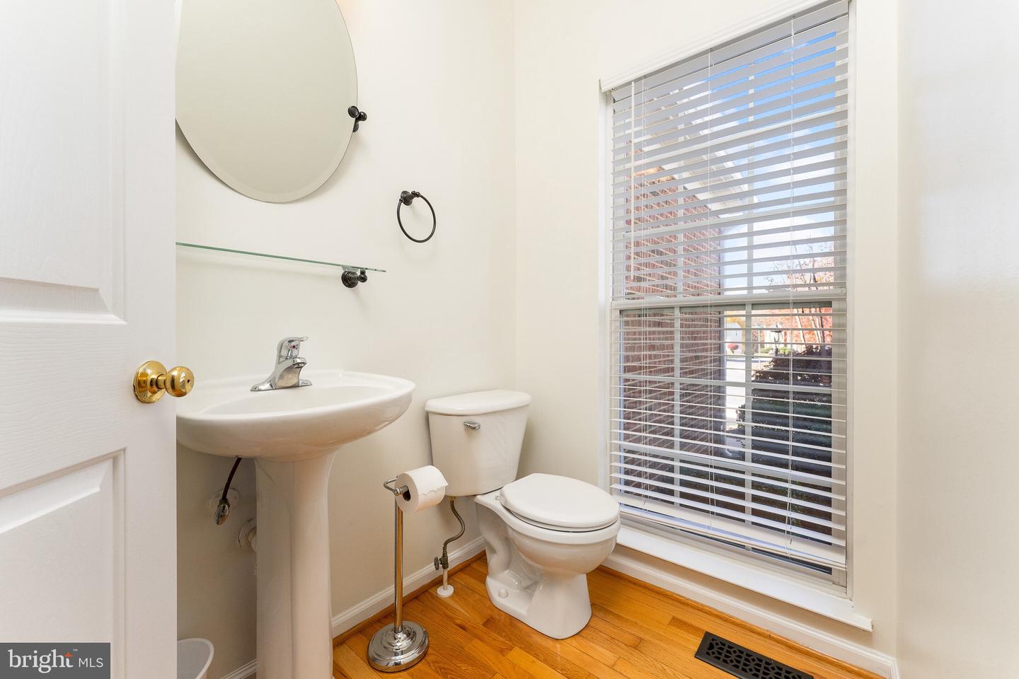 7220 FORKLAND WAY, GAINESVILLE, Virginia 20155, 4 Bedrooms Bedrooms, ,2 BathroomsBathrooms,Residential,For sale,7220 FORKLAND WAY,VAPW2106746 MLS # VAPW2106746 7220 FORKLAND WAY, GAINESVILLE, Virginia 20155, 4 Bedrooms Bedrooms, ,2 BathroomsBathrooms,Residential,For sale,7220 FORKLAND WAY,VAPW2106746 MLS # VAPW2106746