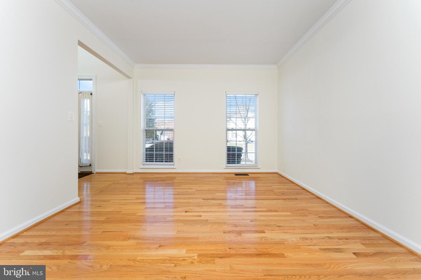 7220 FORKLAND WAY, GAINESVILLE, Virginia 20155, 4 Bedrooms Bedrooms, ,2 BathroomsBathrooms,Residential,For sale,7220 FORKLAND WAY,VAPW2106746 MLS # VAPW2106746 7220 FORKLAND WAY, GAINESVILLE, Virginia 20155, 4 Bedrooms Bedrooms, ,2 BathroomsBathrooms,Residential,For sale,7220 FORKLAND WAY,VAPW2106746 MLS # VAPW2106746