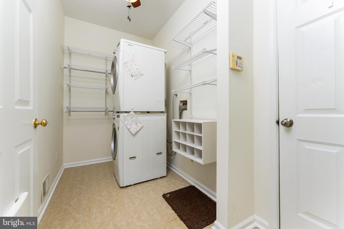 7220 FORKLAND WAY, GAINESVILLE, Virginia 20155, 4 Bedrooms Bedrooms, ,2 BathroomsBathrooms,Residential,For sale,7220 FORKLAND WAY,VAPW2106746 MLS # VAPW2106746 7220 FORKLAND WAY, GAINESVILLE, Virginia 20155, 4 Bedrooms Bedrooms, ,2 BathroomsBathrooms,Residential,For sale,7220 FORKLAND WAY,VAPW2106746 MLS # VAPW2106746