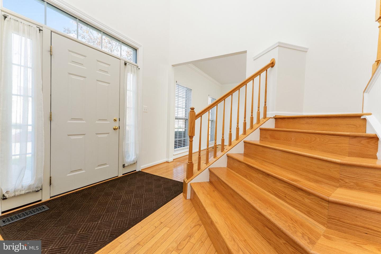 7220 FORKLAND WAY, GAINESVILLE, Virginia 20155, 4 Bedrooms Bedrooms, ,2 BathroomsBathrooms,Residential,For sale,7220 FORKLAND WAY,VAPW2106746 MLS # VAPW2106746 7220 FORKLAND WAY, GAINESVILLE, Virginia 20155, 4 Bedrooms Bedrooms, ,2 BathroomsBathrooms,Residential,For sale,7220 FORKLAND WAY,VAPW2106746 MLS # VAPW2106746