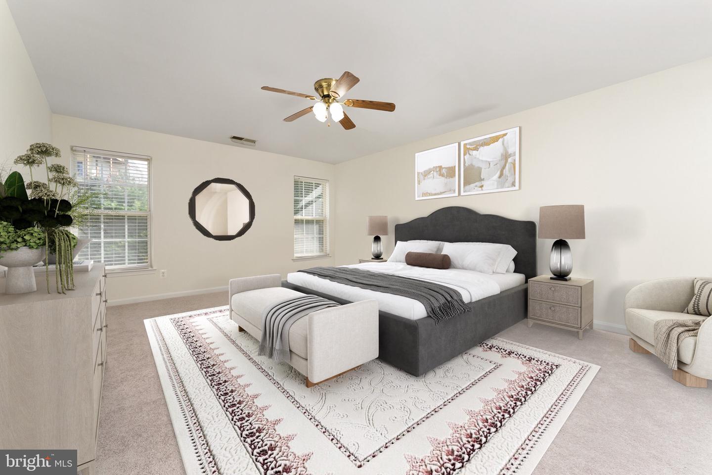 7220 FORKLAND WAY, GAINESVILLE, Virginia 20155, 4 Bedrooms Bedrooms, ,2 BathroomsBathrooms,Residential,For sale,7220 FORKLAND WAY,VAPW2106746 MLS # VAPW2106746 7220 FORKLAND WAY, GAINESVILLE, Virginia 20155, 4 Bedrooms Bedrooms, ,2 BathroomsBathrooms,Residential,For sale,7220 FORKLAND WAY,VAPW2106746 MLS # VAPW2106746