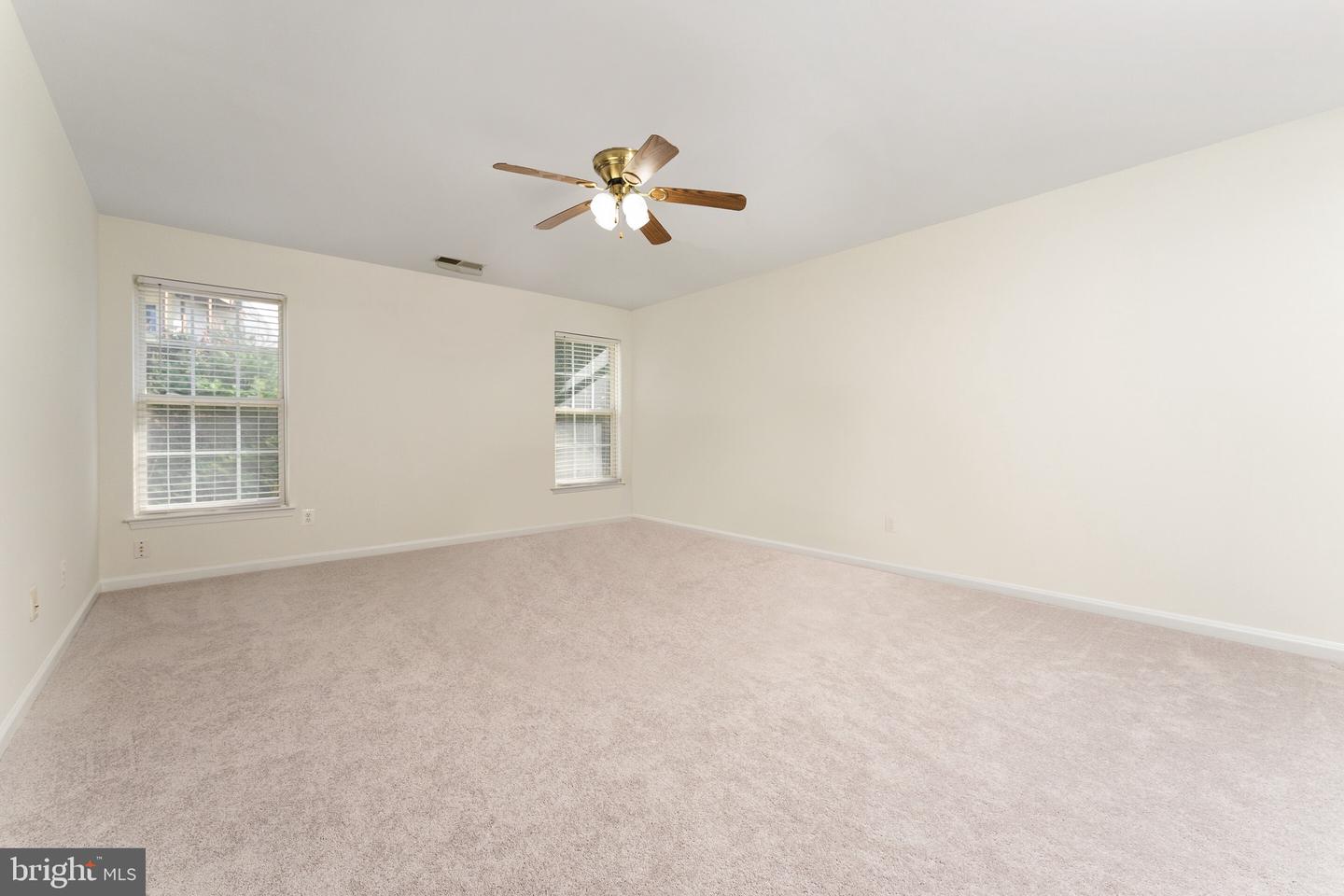 7220 FORKLAND WAY, GAINESVILLE, Virginia 20155, 4 Bedrooms Bedrooms, ,2 BathroomsBathrooms,Residential,For sale,7220 FORKLAND WAY,VAPW2106746 MLS # VAPW2106746 7220 FORKLAND WAY, GAINESVILLE, Virginia 20155, 4 Bedrooms Bedrooms, ,2 BathroomsBathrooms,Residential,For sale,7220 FORKLAND WAY,VAPW2106746 MLS # VAPW2106746