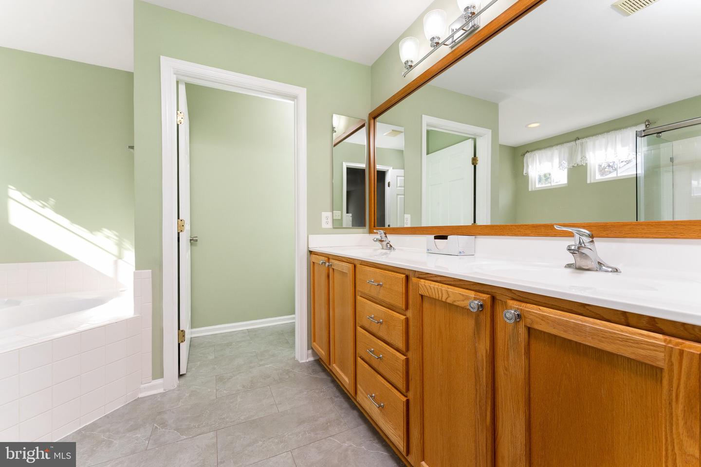 7220 FORKLAND WAY, GAINESVILLE, Virginia 20155, 4 Bedrooms Bedrooms, ,2 BathroomsBathrooms,Residential,For sale,7220 FORKLAND WAY,VAPW2106746 MLS # VAPW2106746 7220 FORKLAND WAY, GAINESVILLE, Virginia 20155, 4 Bedrooms Bedrooms, ,2 BathroomsBathrooms,Residential,For sale,7220 FORKLAND WAY,VAPW2106746 MLS # VAPW2106746