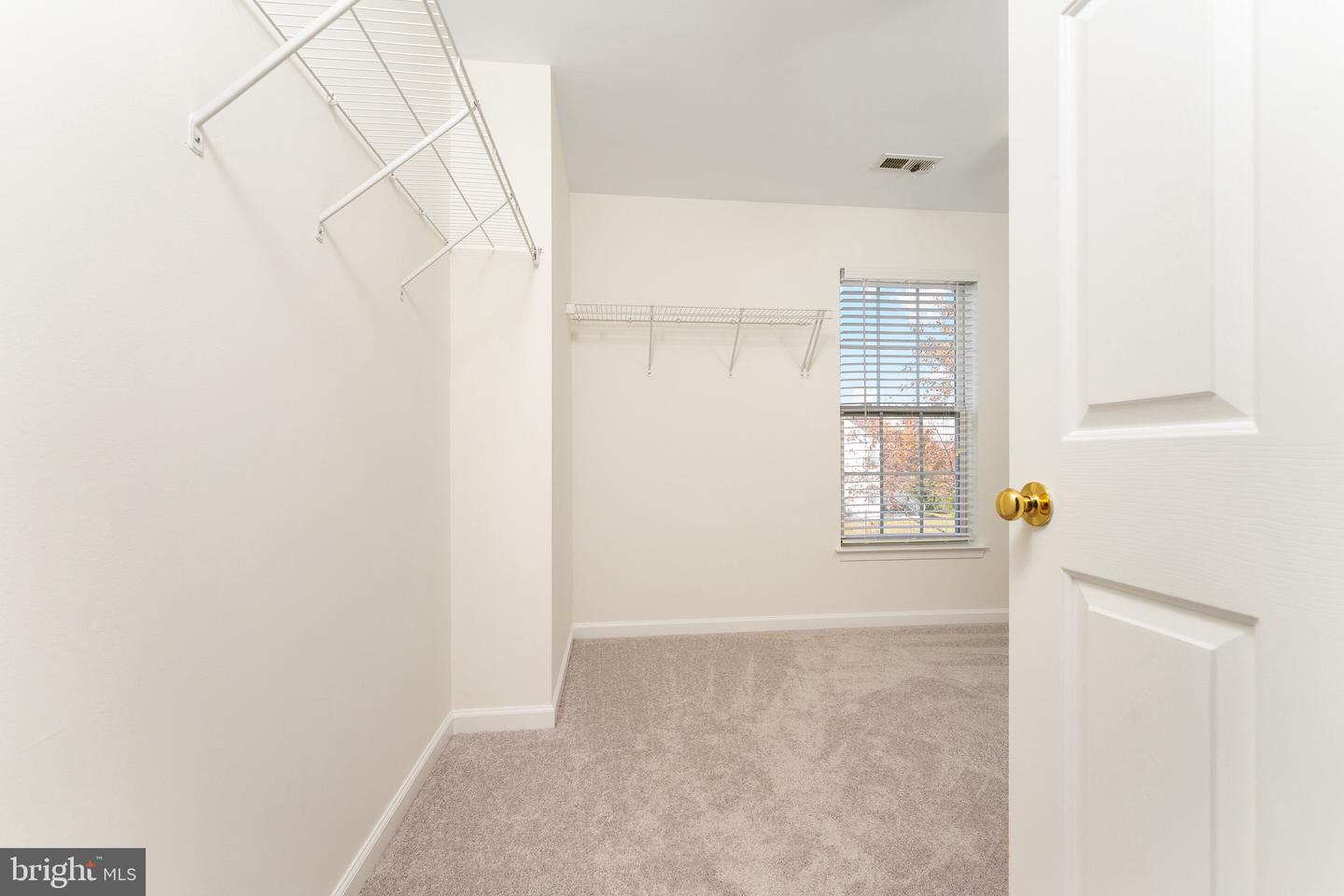 7220 FORKLAND WAY, GAINESVILLE, Virginia 20155, 4 Bedrooms Bedrooms, ,2 BathroomsBathrooms,Residential,For sale,7220 FORKLAND WAY,VAPW2106746 MLS # VAPW2106746 7220 FORKLAND WAY, GAINESVILLE, Virginia 20155, 4 Bedrooms Bedrooms, ,2 BathroomsBathrooms,Residential,For sale,7220 FORKLAND WAY,VAPW2106746 MLS # VAPW2106746