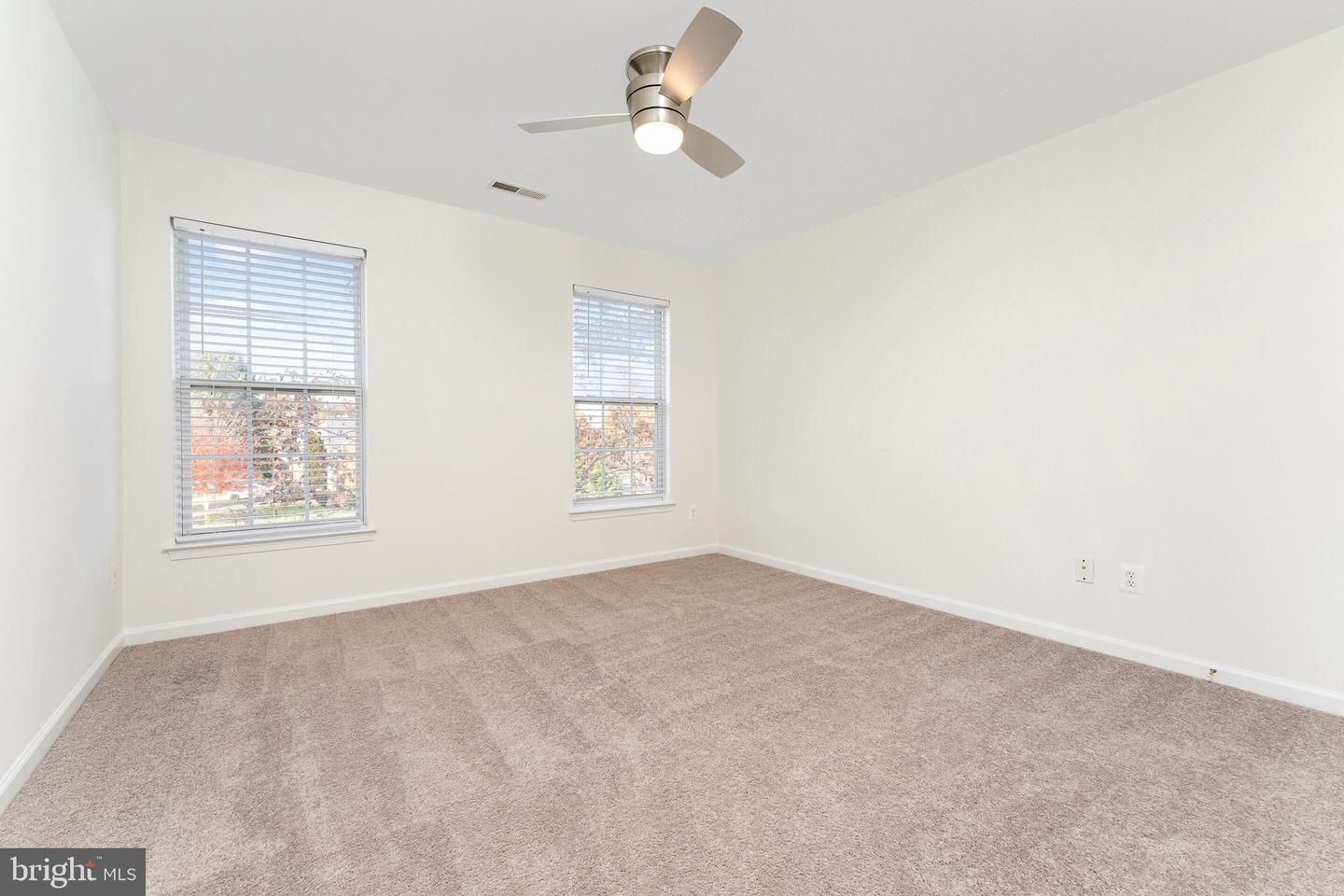 7220 FORKLAND WAY, GAINESVILLE, Virginia 20155, 4 Bedrooms Bedrooms, ,2 BathroomsBathrooms,Residential,For sale,7220 FORKLAND WAY,VAPW2106746 MLS # VAPW2106746 7220 FORKLAND WAY, GAINESVILLE, Virginia 20155, 4 Bedrooms Bedrooms, ,2 BathroomsBathrooms,Residential,For sale,7220 FORKLAND WAY,VAPW2106746 MLS # VAPW2106746