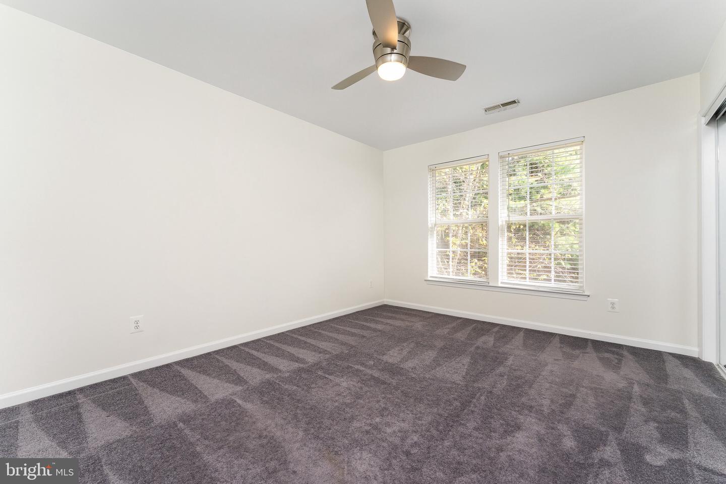 7220 FORKLAND WAY, GAINESVILLE, Virginia 20155, 4 Bedrooms Bedrooms, ,2 BathroomsBathrooms,Residential,For sale,7220 FORKLAND WAY,VAPW2106746 MLS # VAPW2106746 7220 FORKLAND WAY, GAINESVILLE, Virginia 20155, 4 Bedrooms Bedrooms, ,2 BathroomsBathrooms,Residential,For sale,7220 FORKLAND WAY,VAPW2106746 MLS # VAPW2106746